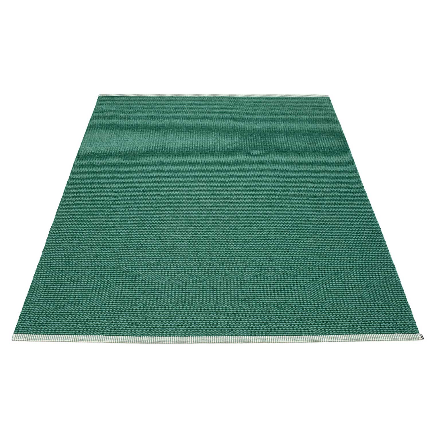 pappelina mono darkgreenjade 180x300 34052