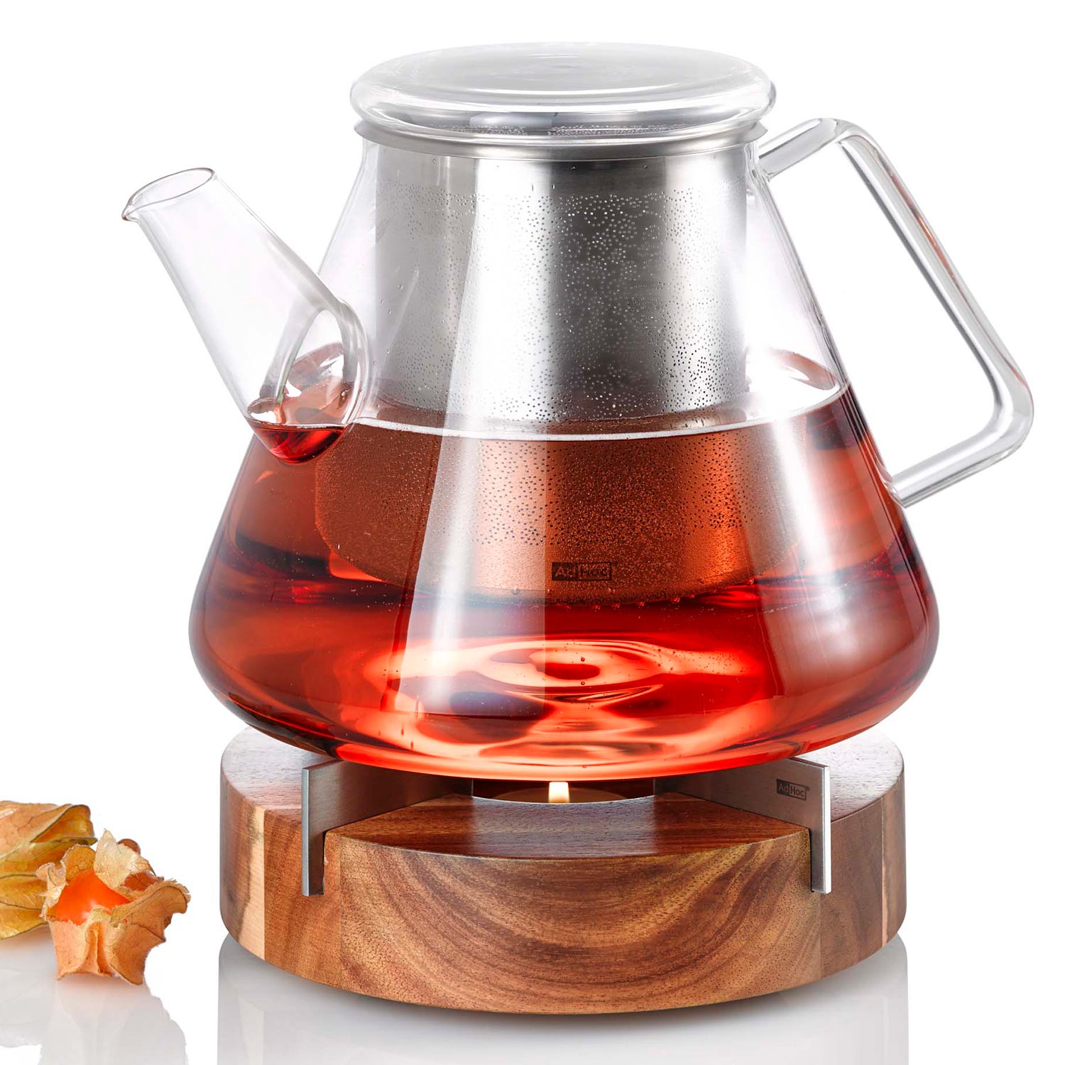 adhoc tuto stoevchen TK51 3 90598