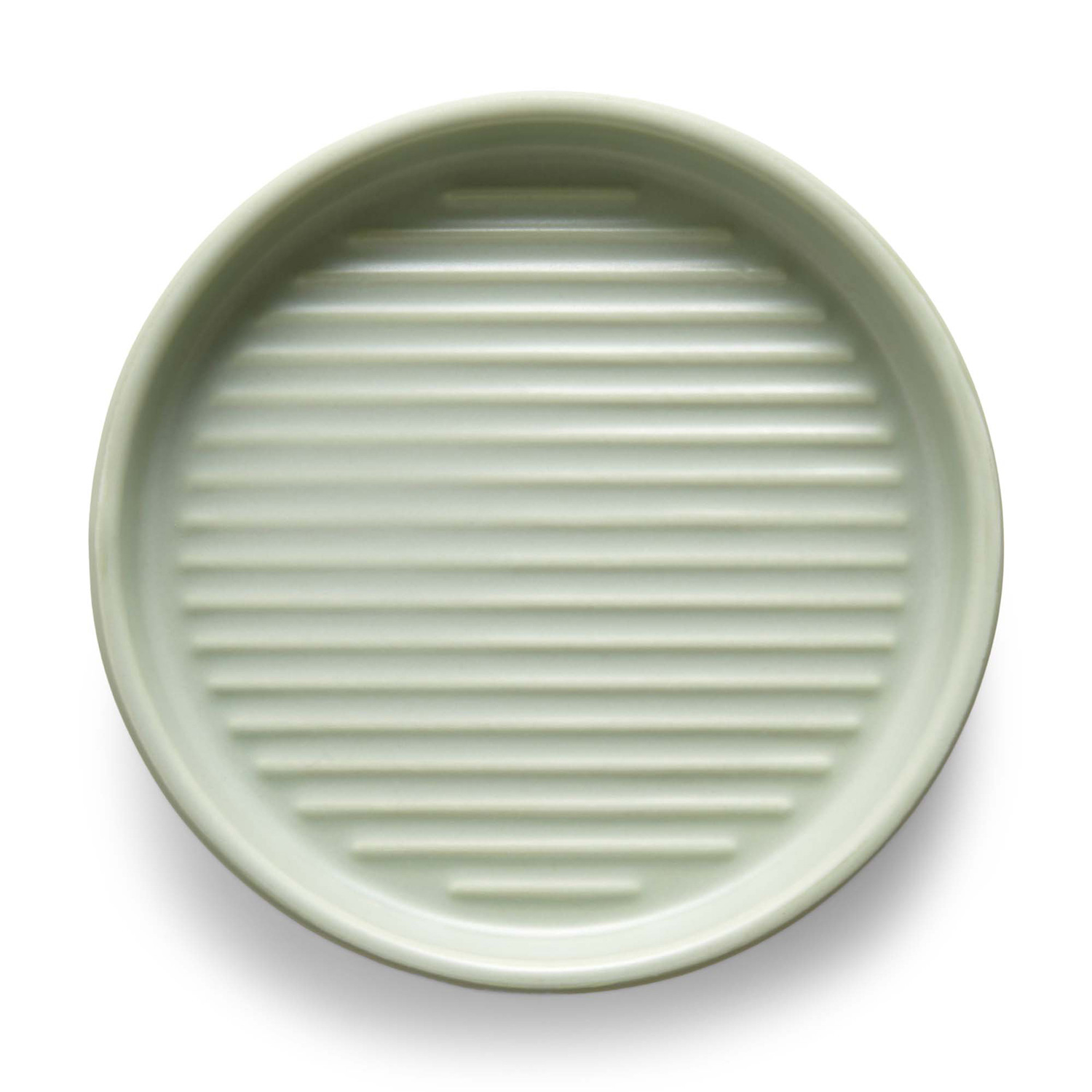 marco polo the wave seifenschale light green 76621