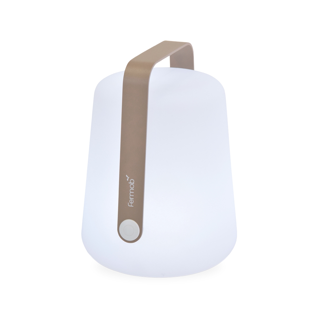 BALAD Lampe H25 muskat 30475