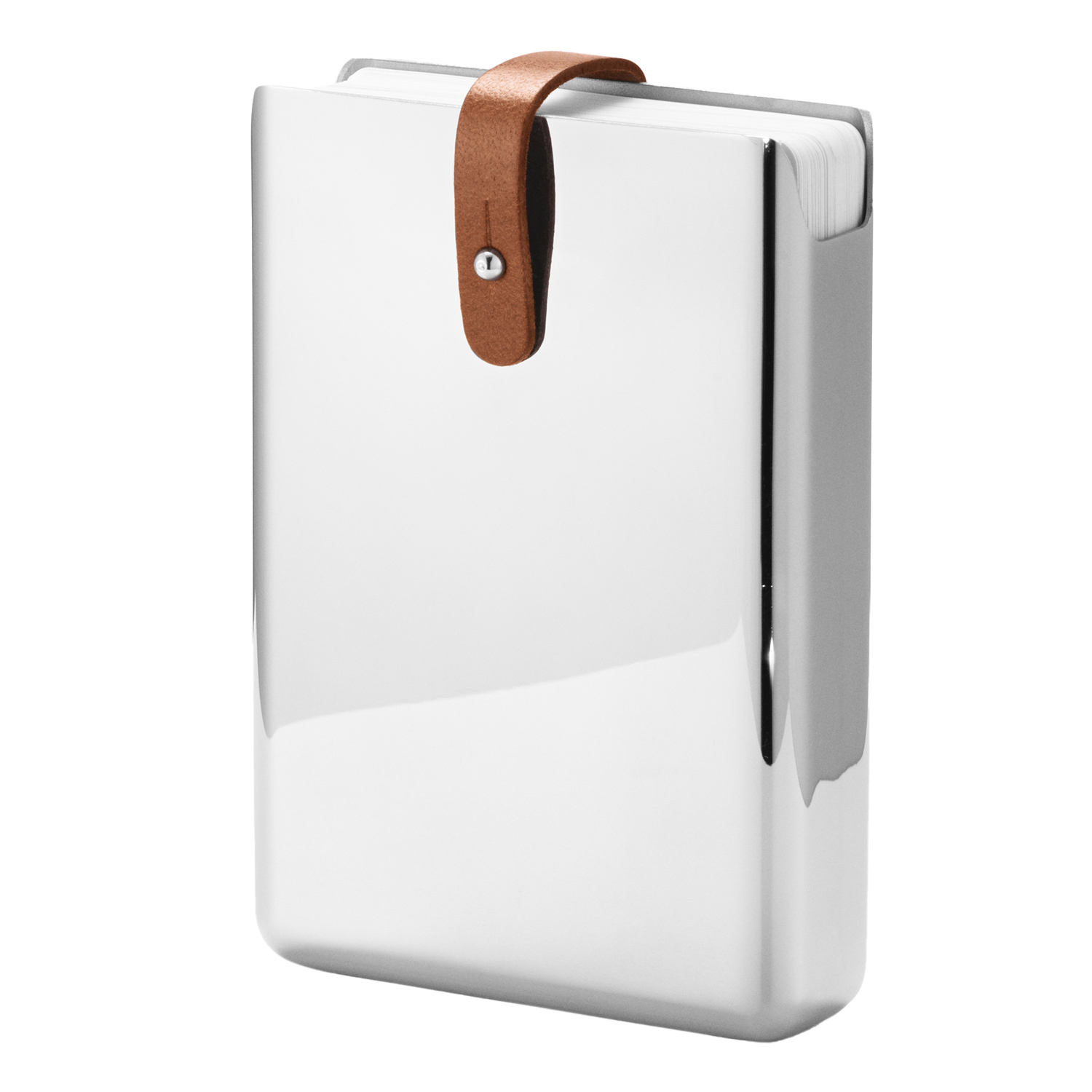 Georg Jensen - Sky Kartenspiel