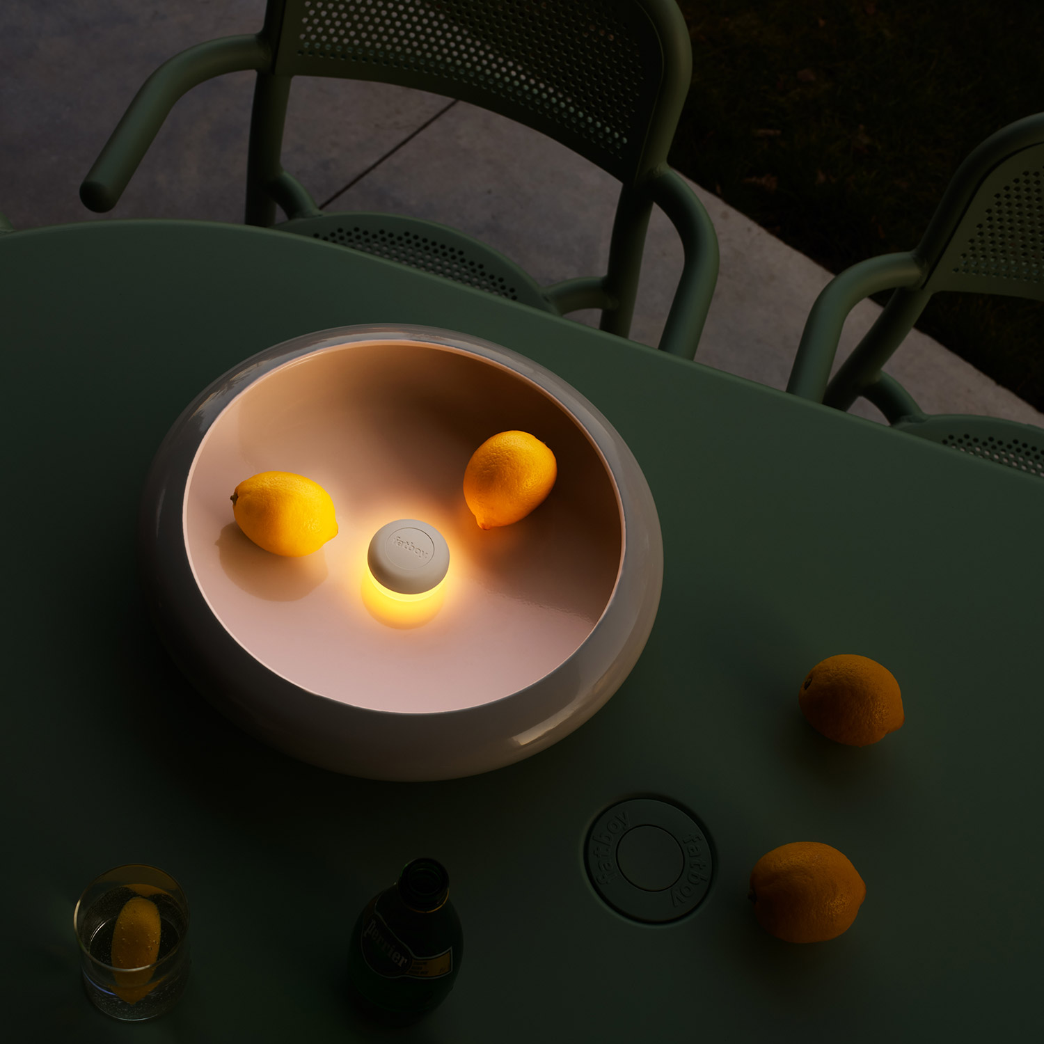 fatboy oloha large desert abends gartentisch 91755