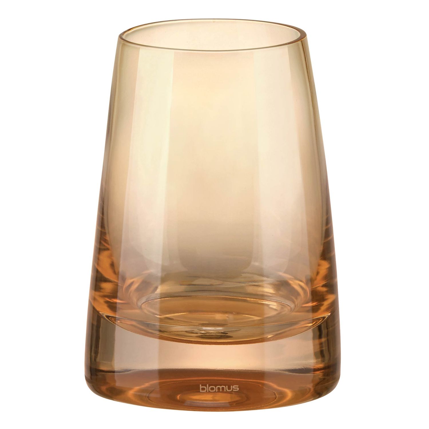 blomus - AVA Zahnputzbecher