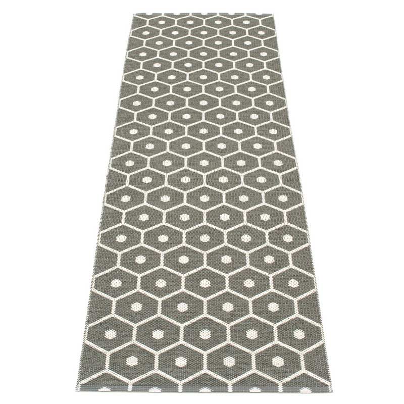 pappelina honey ho9a722 22566