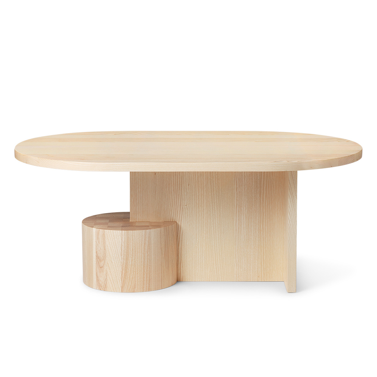 ferm living insert coffee table 1100322811 83393