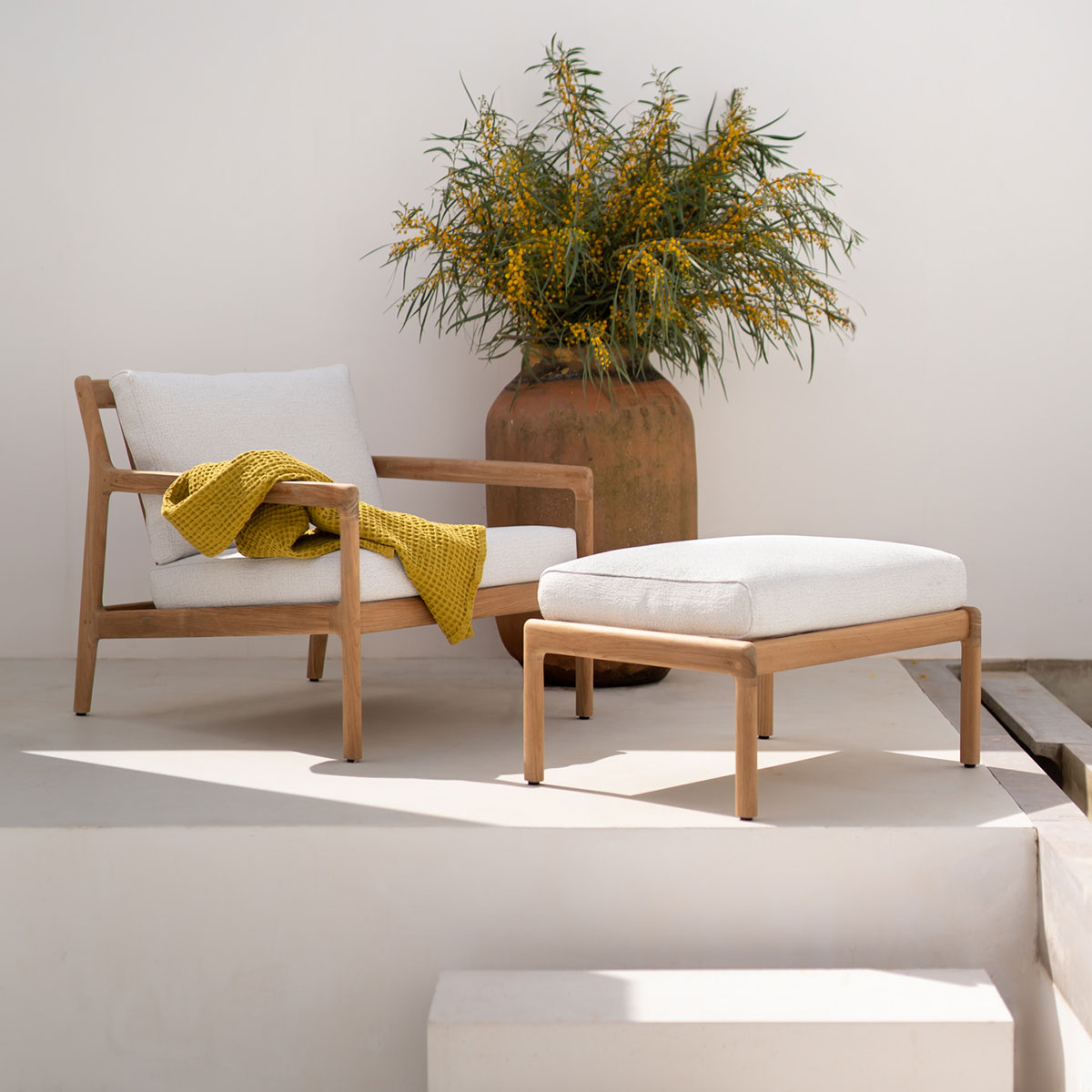 ethnicraft 10110248 lifestyle fuhocker clean look 85620