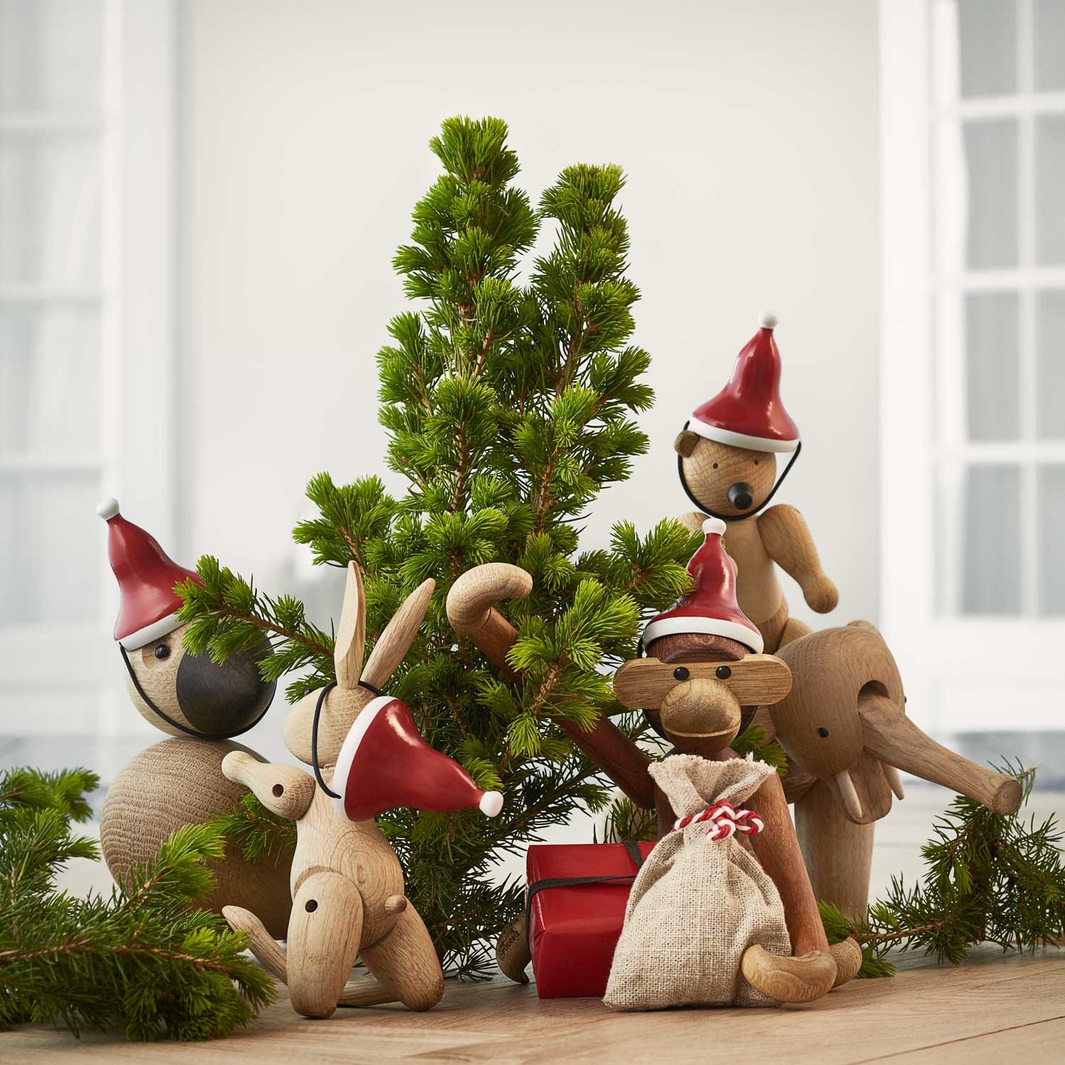 kay bojesen zipfelmuetze 39236 5 27841