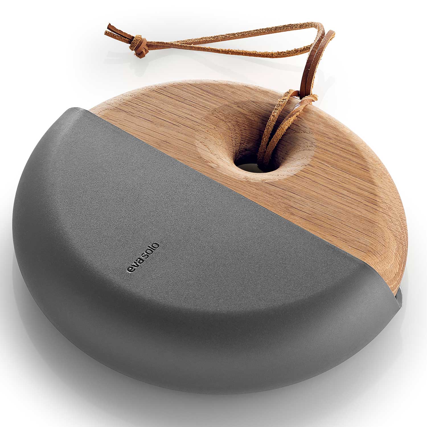 eva solo sweep hadfeger 520430 2 47311