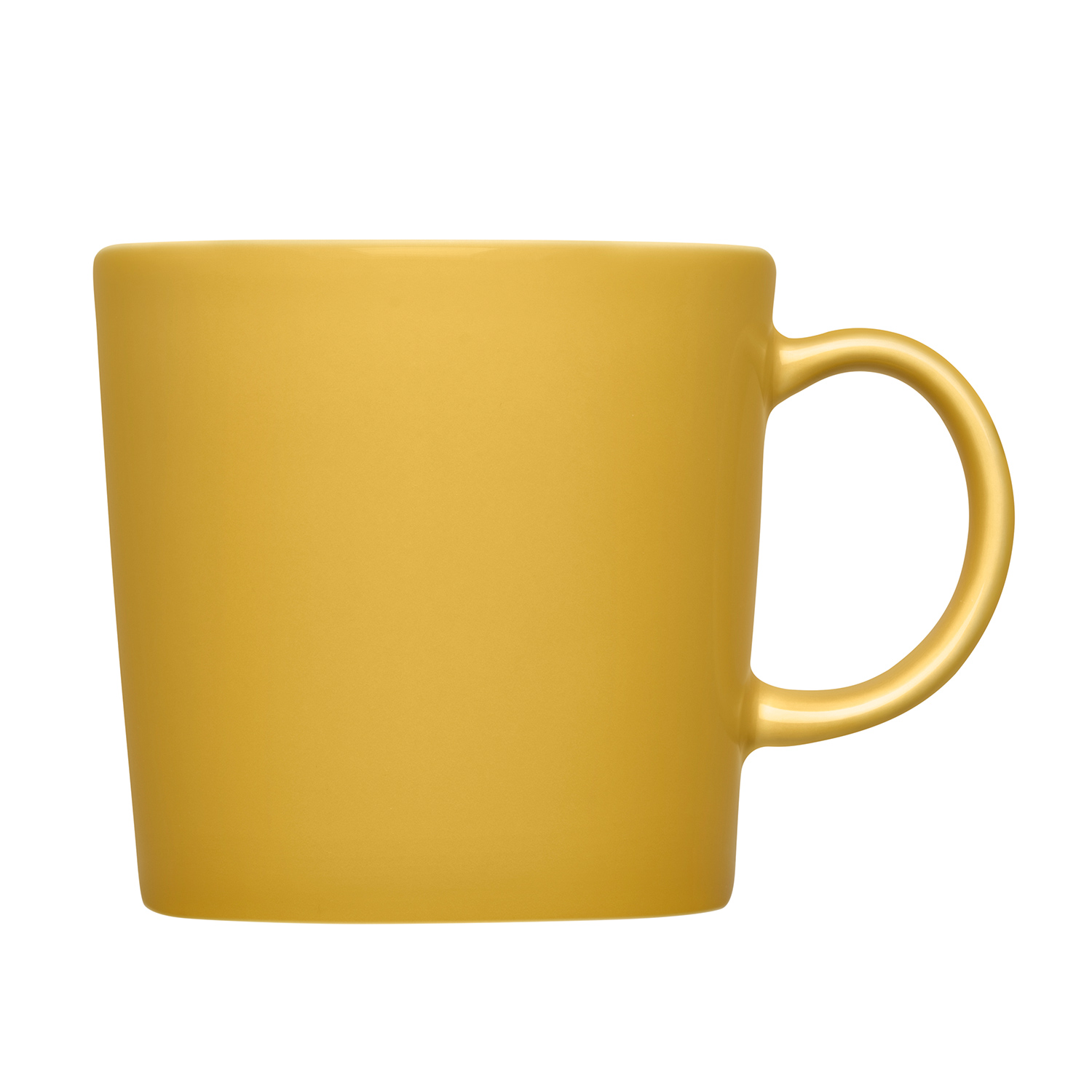 iittala Teema becher 300ml honey 103397