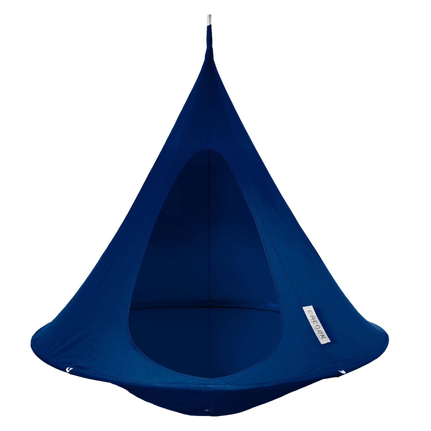 cacoon single CACSIV 92096