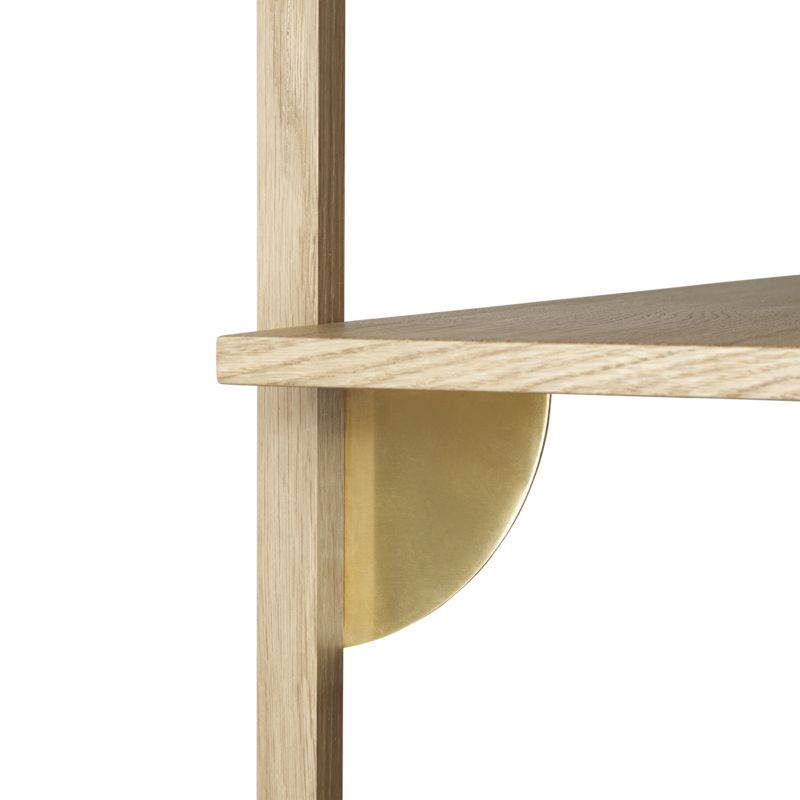 fermliving sectorshelf tn2 54592 1280x1280 101598