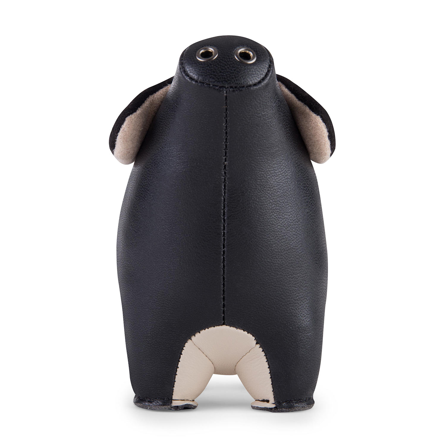 zueny schwein diya briefbeschwerer 82806