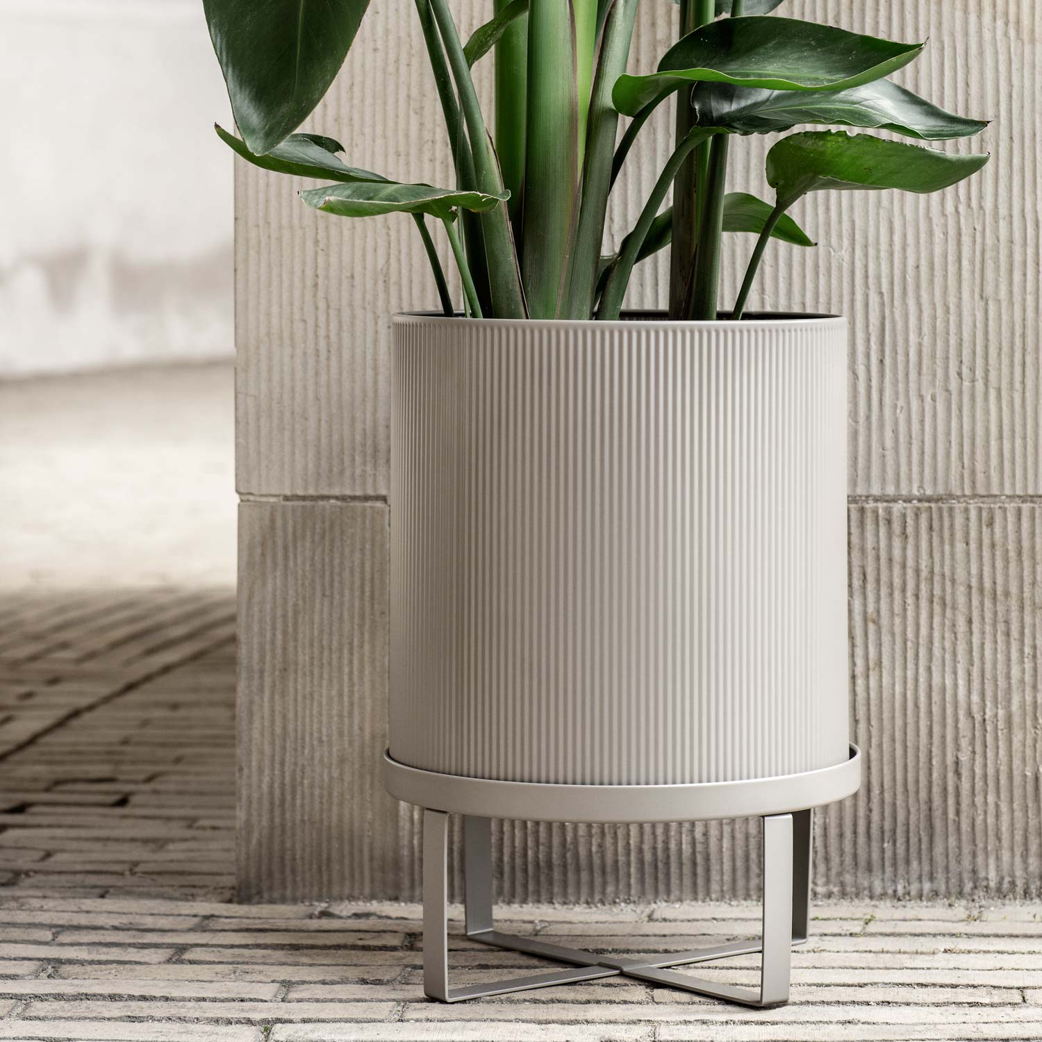 ferm living bau pot 3