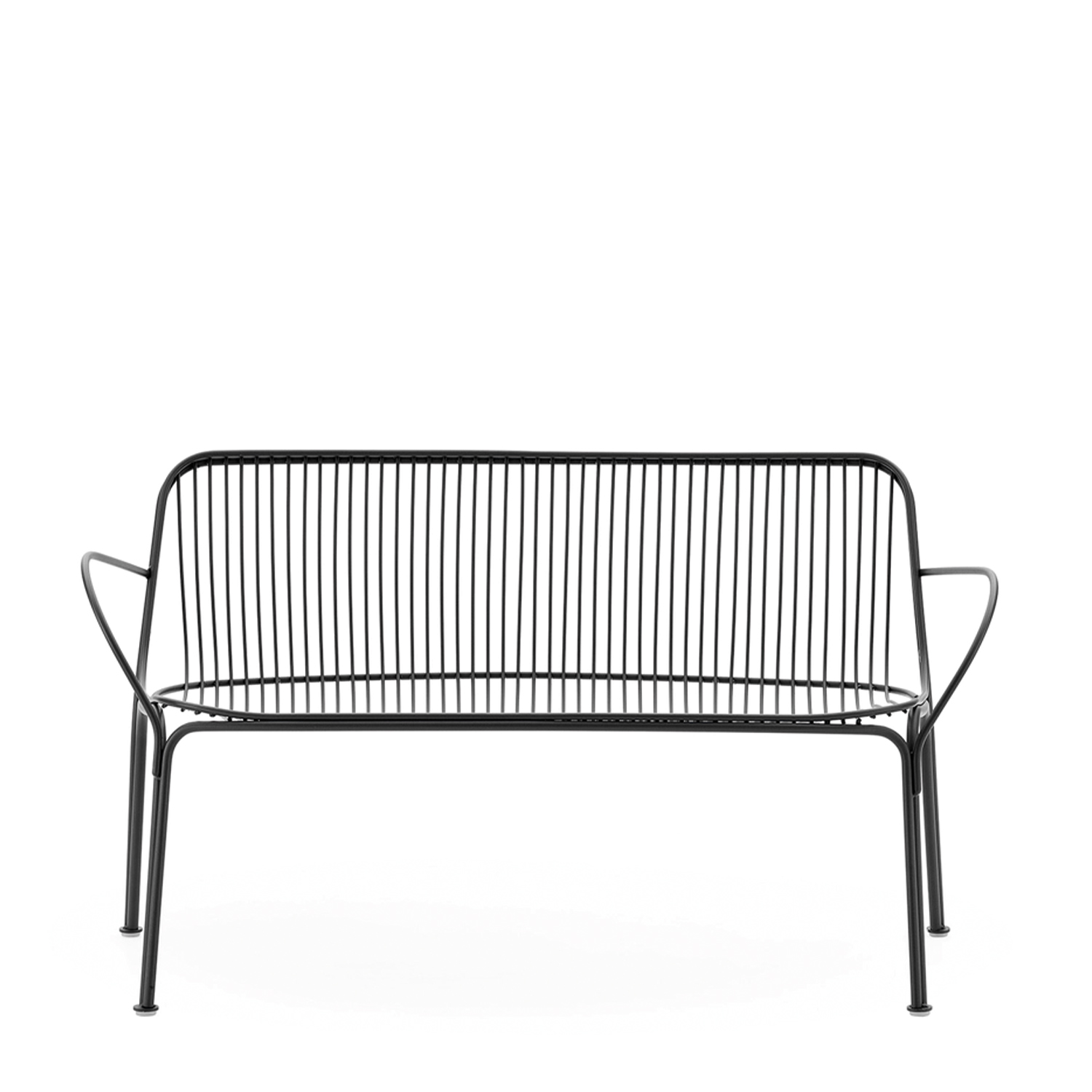 kartel hiray sofa freisteller7 90069
