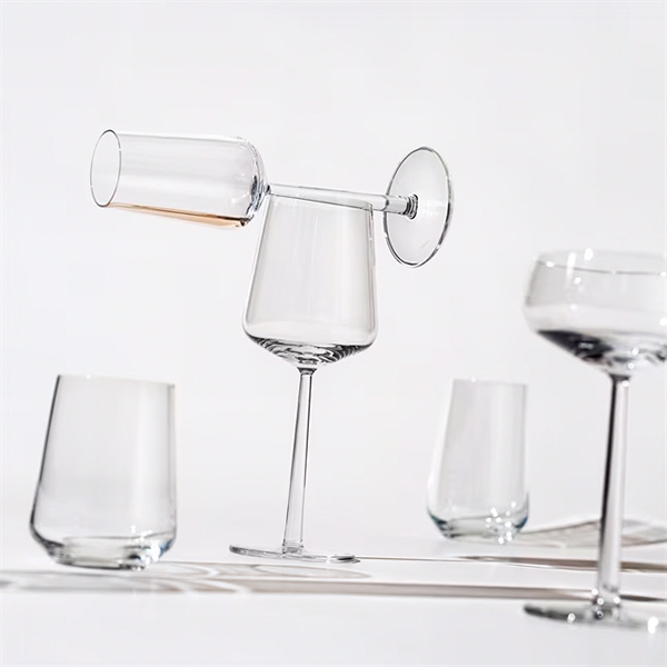 iittala Essence serie 103343
