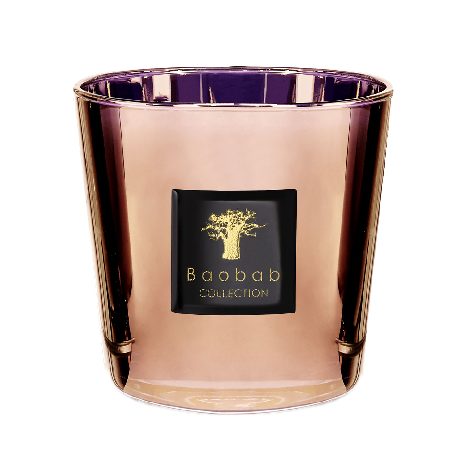 Baobab cyprium max 08 97627