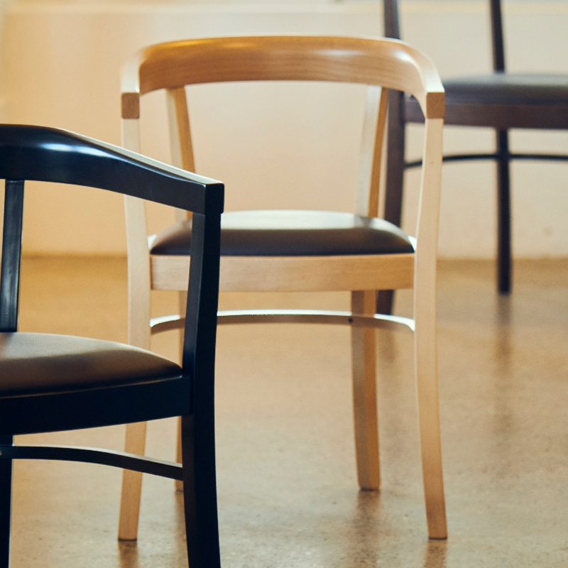 jan kurtz arthur armlehnstuhl natur 83595