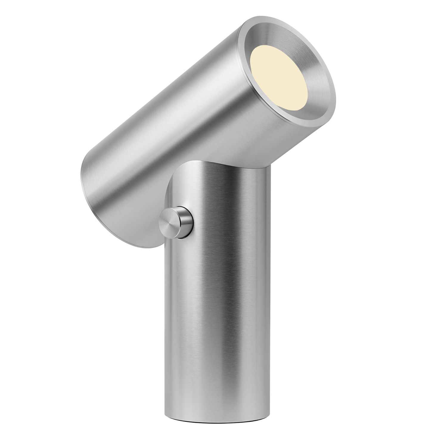 Muuto - Beam Portable LED Tischlampe