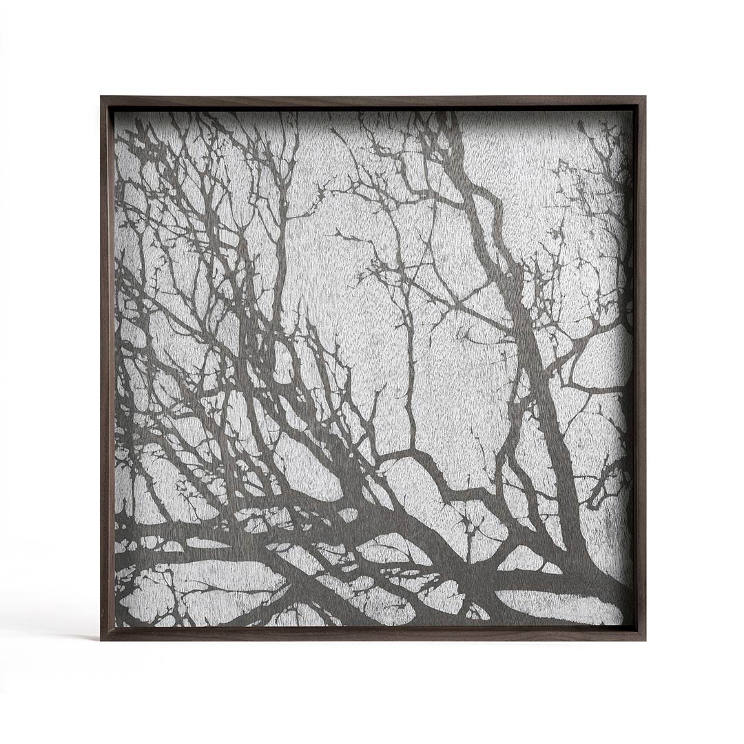 ethnicraft notre monde tablett quadratisch white tree l 74741