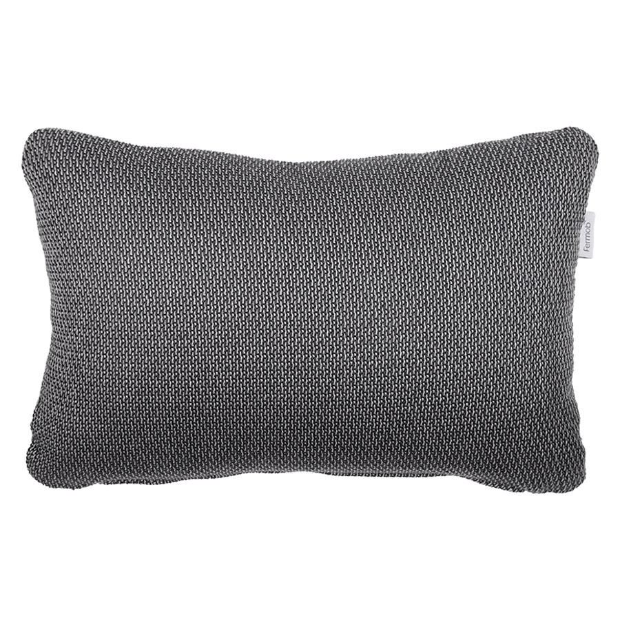 fermob kissen evasion 44x30 etna 77818
