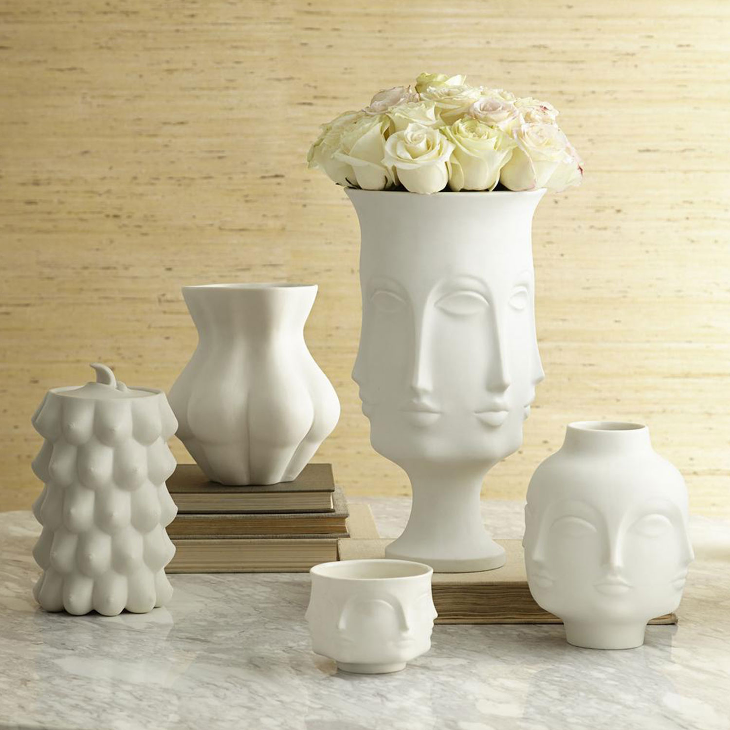 jonathan adler georgia cookie jar dose 62168