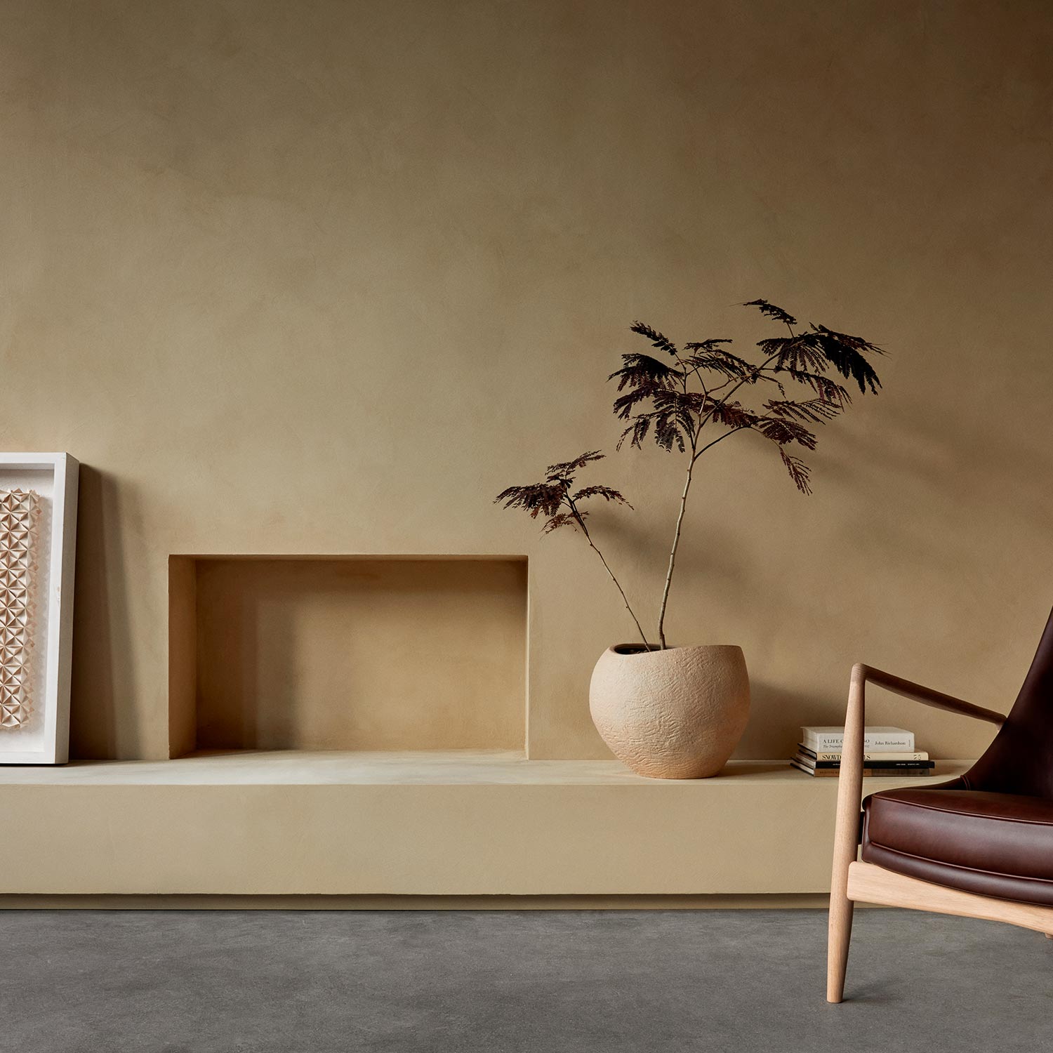 menu plantas blumentop h26 esszimmer 93318