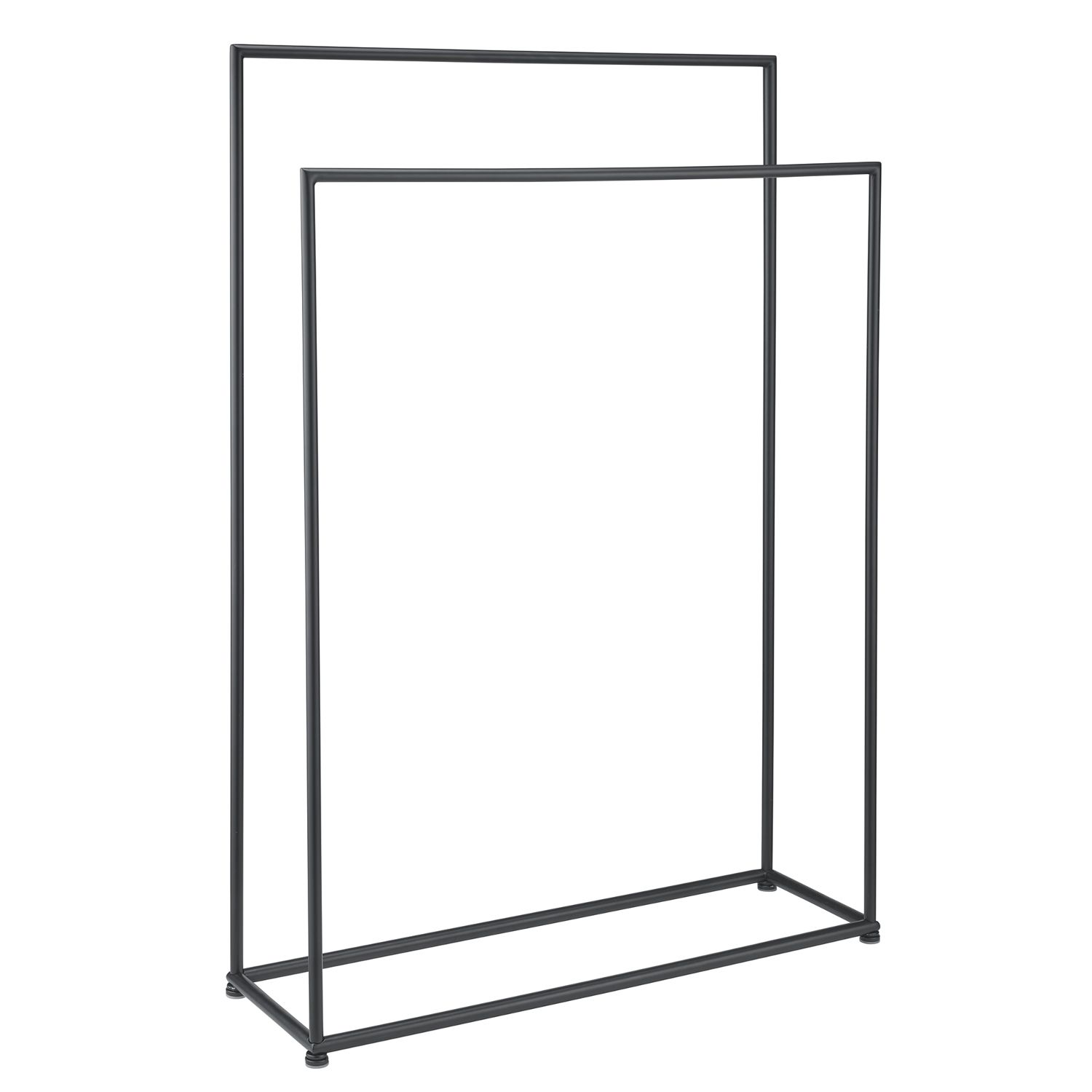 blomus - MODO Handtuchhalter