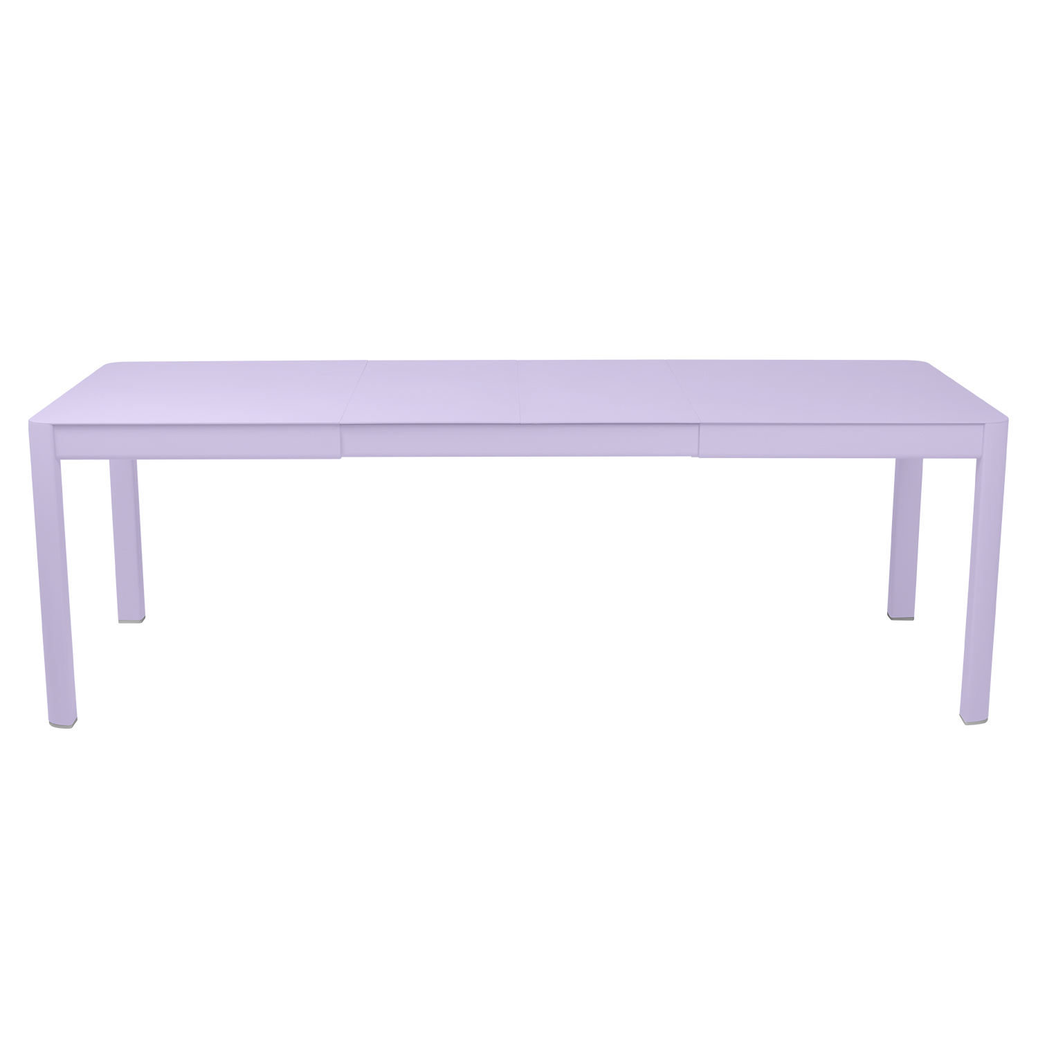 fermob tibambelle tisch 149 234x100 marshmellow 5221D1 105704
