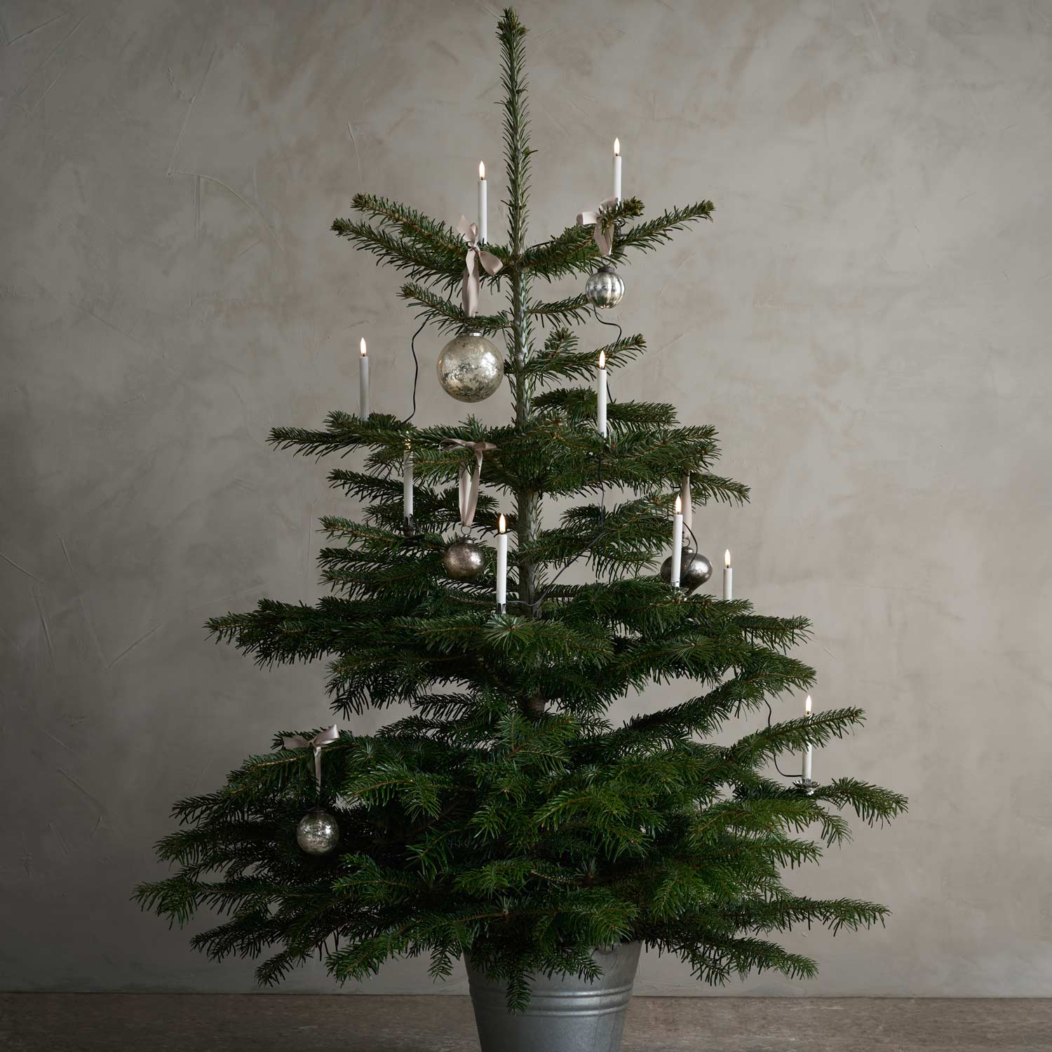 shop uyuni 3044 ambiente 1 106409