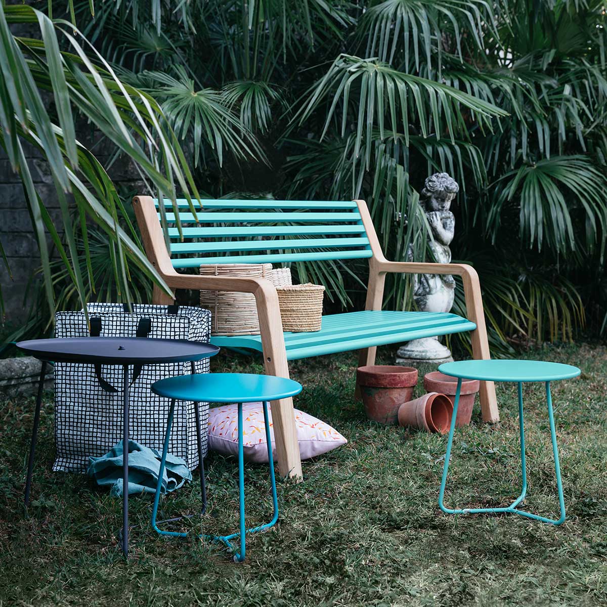 fermob cocotte tisch 58252