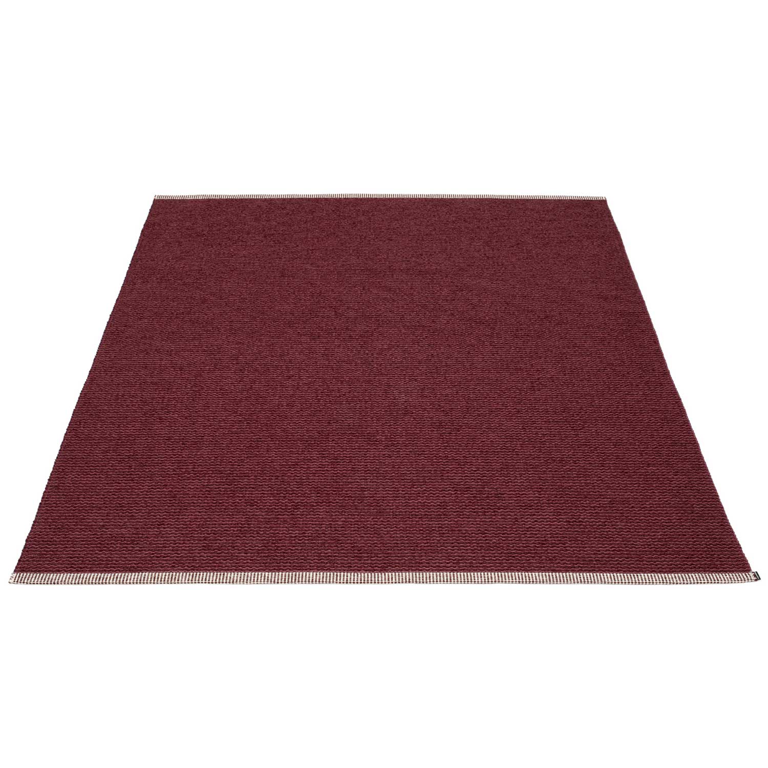 pappelina mono mn8a1822 34004