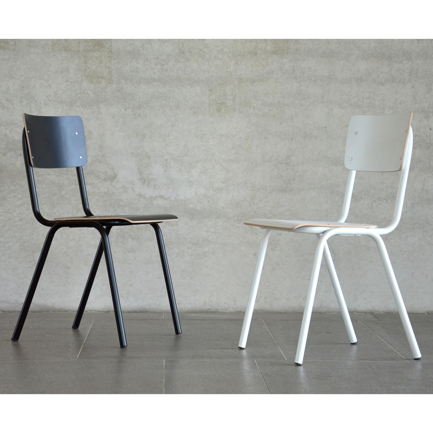 jan kurtz stuhl zero 66880