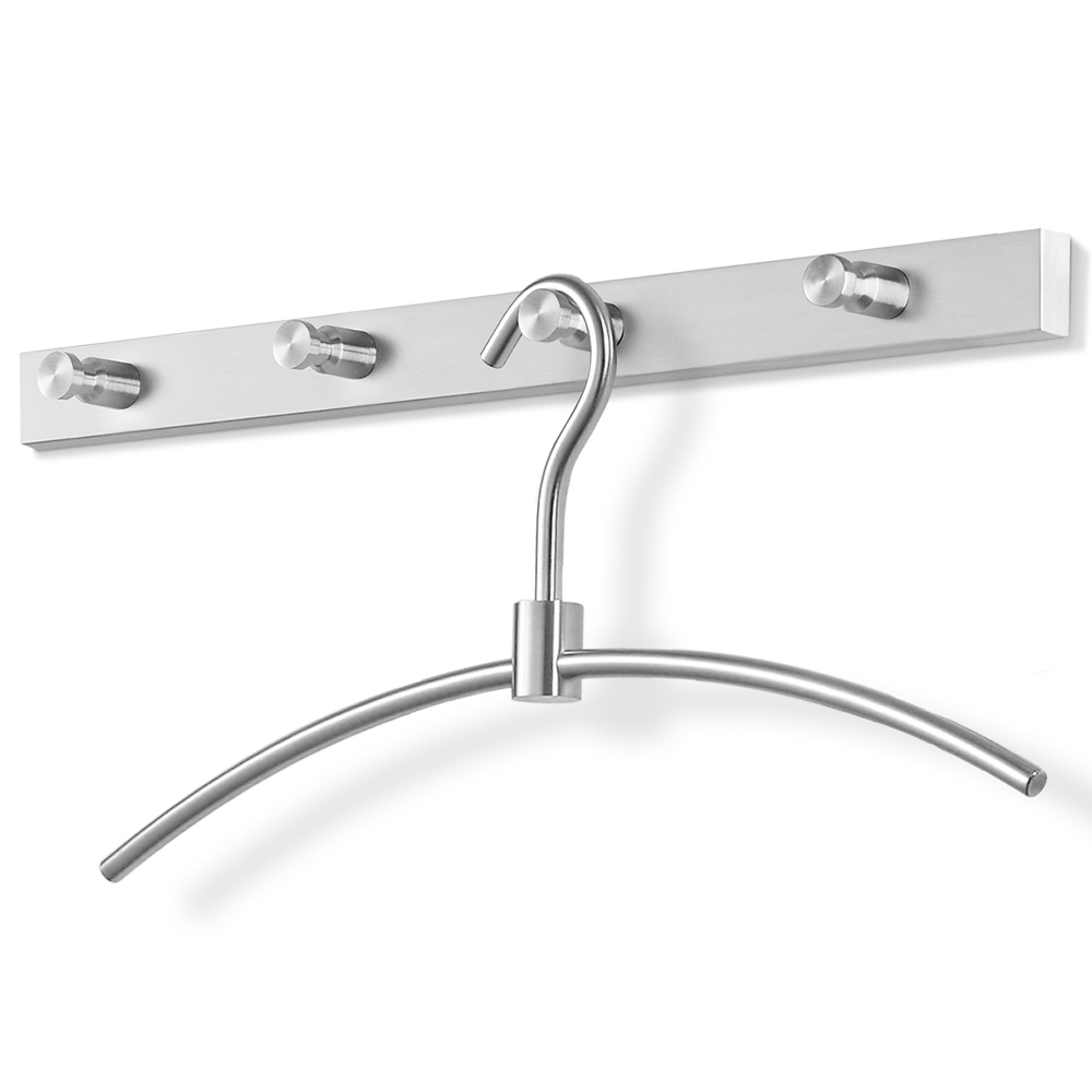 zack accolo garderobenleiste 50657 2 13749