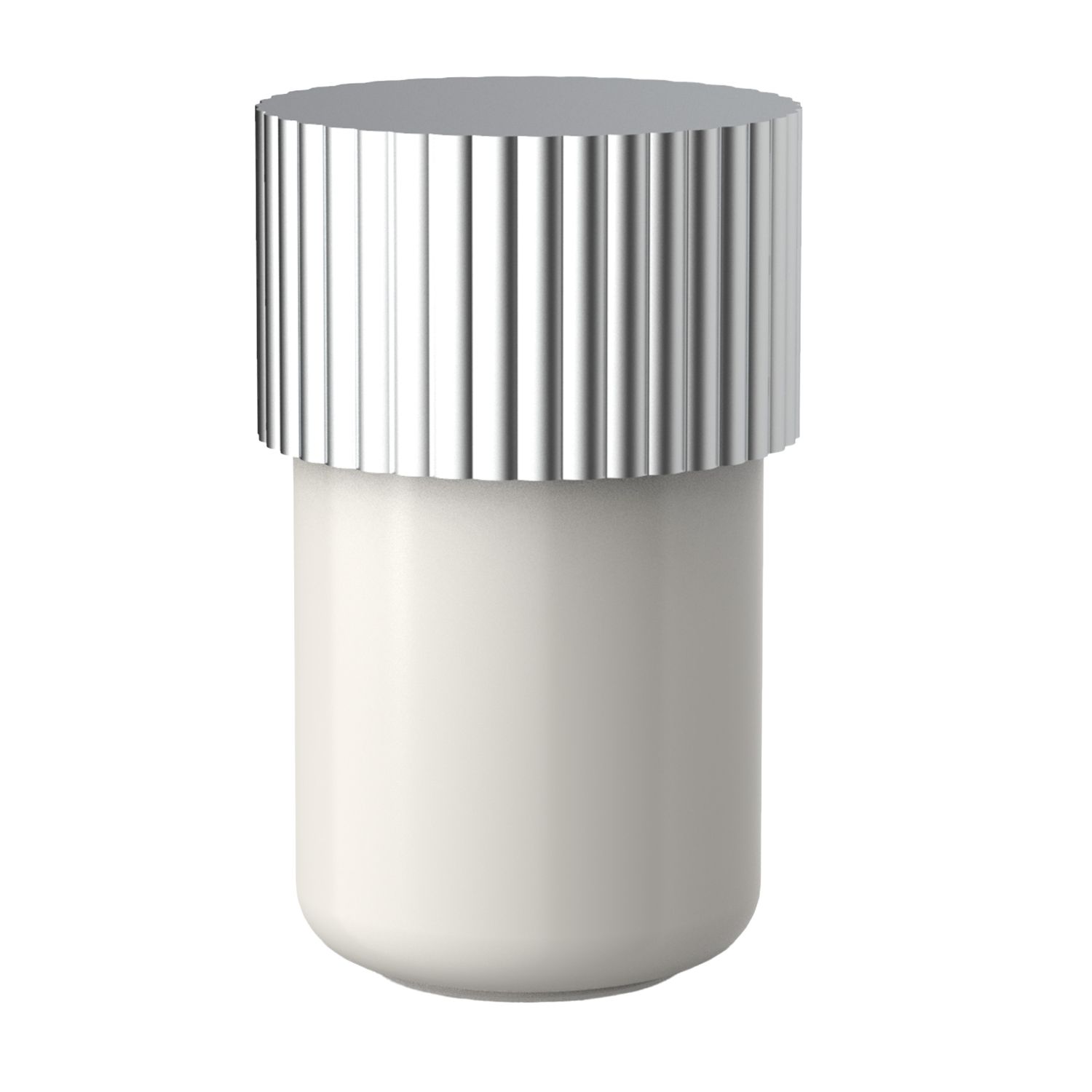 Decor Walther - OF.LINE DMD Dose S Aqua/Muschel