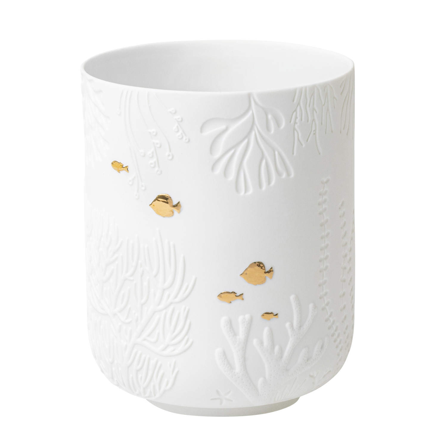 Raeder Design Unterwasserwelt Teelichthalter 17361 100713