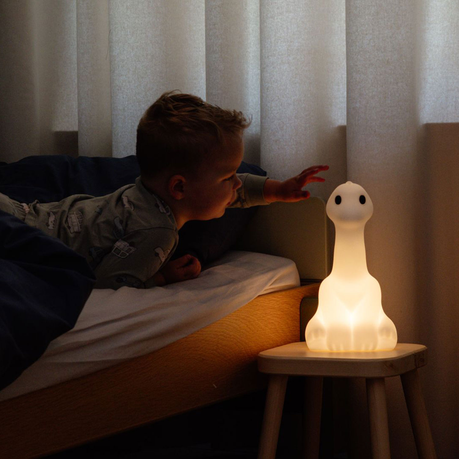 mr maria nova first light kinderzimmer 95714