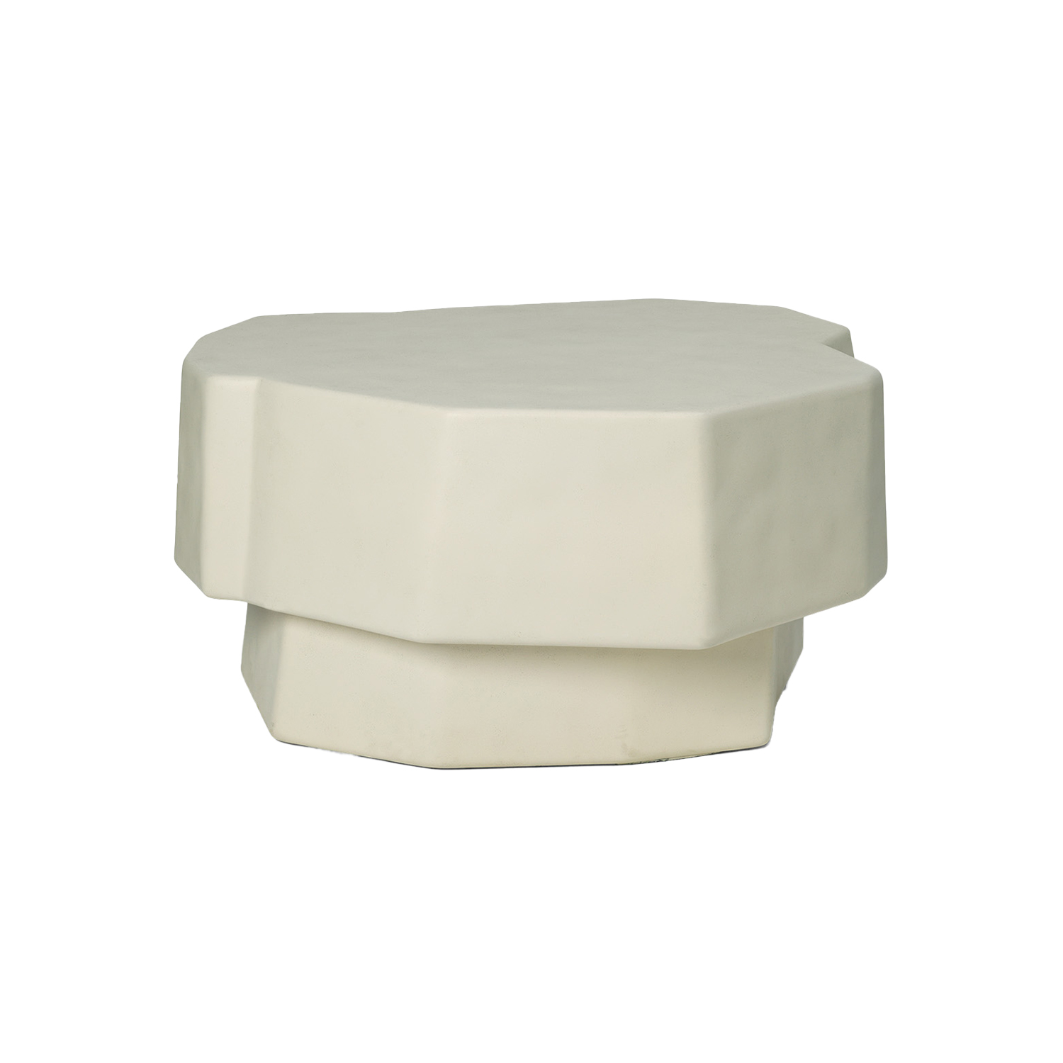 ferm living staffa couchtisch s 96409