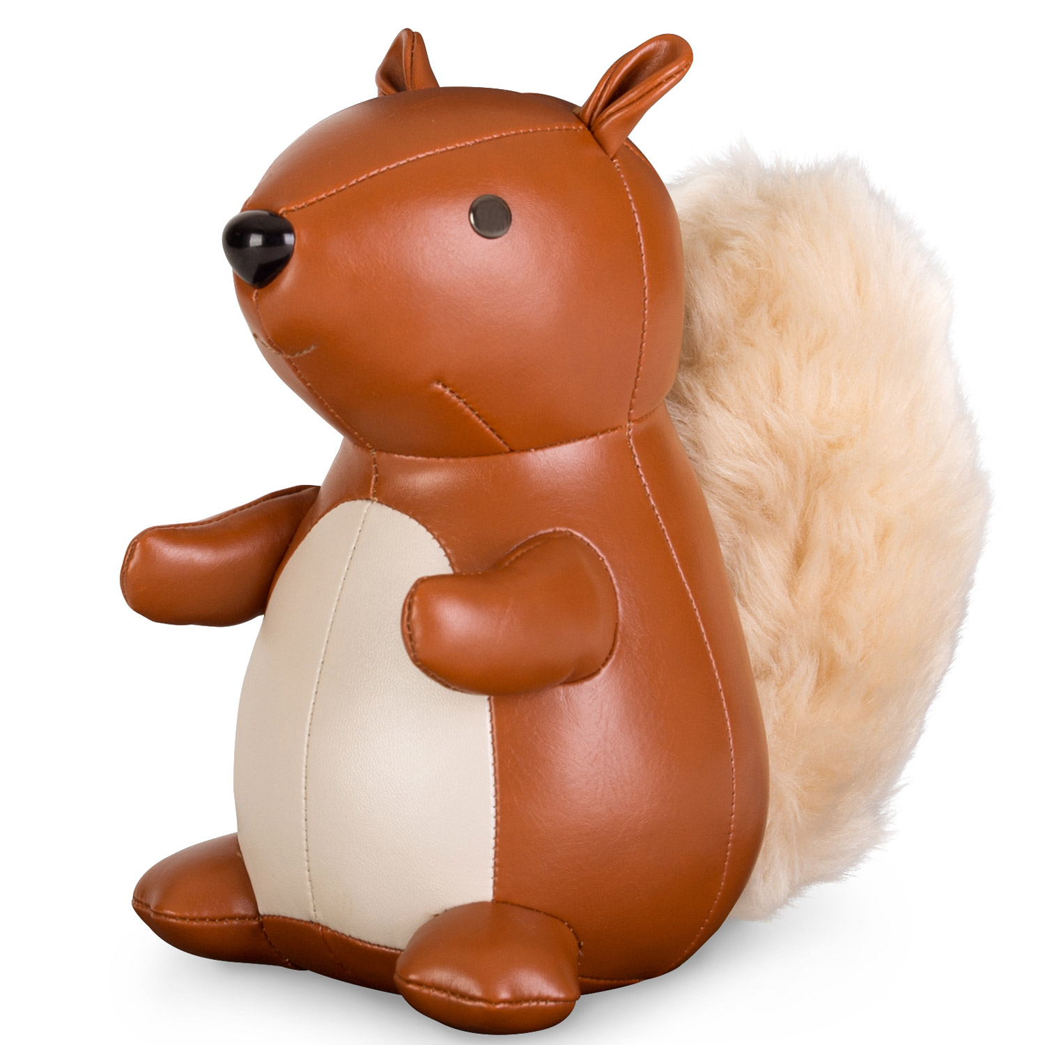 zueny Squirrel ZCBV0117