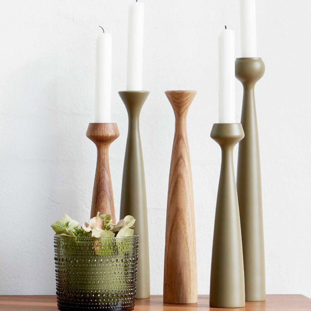 applicata blossom uebersicht3 oliv 55006