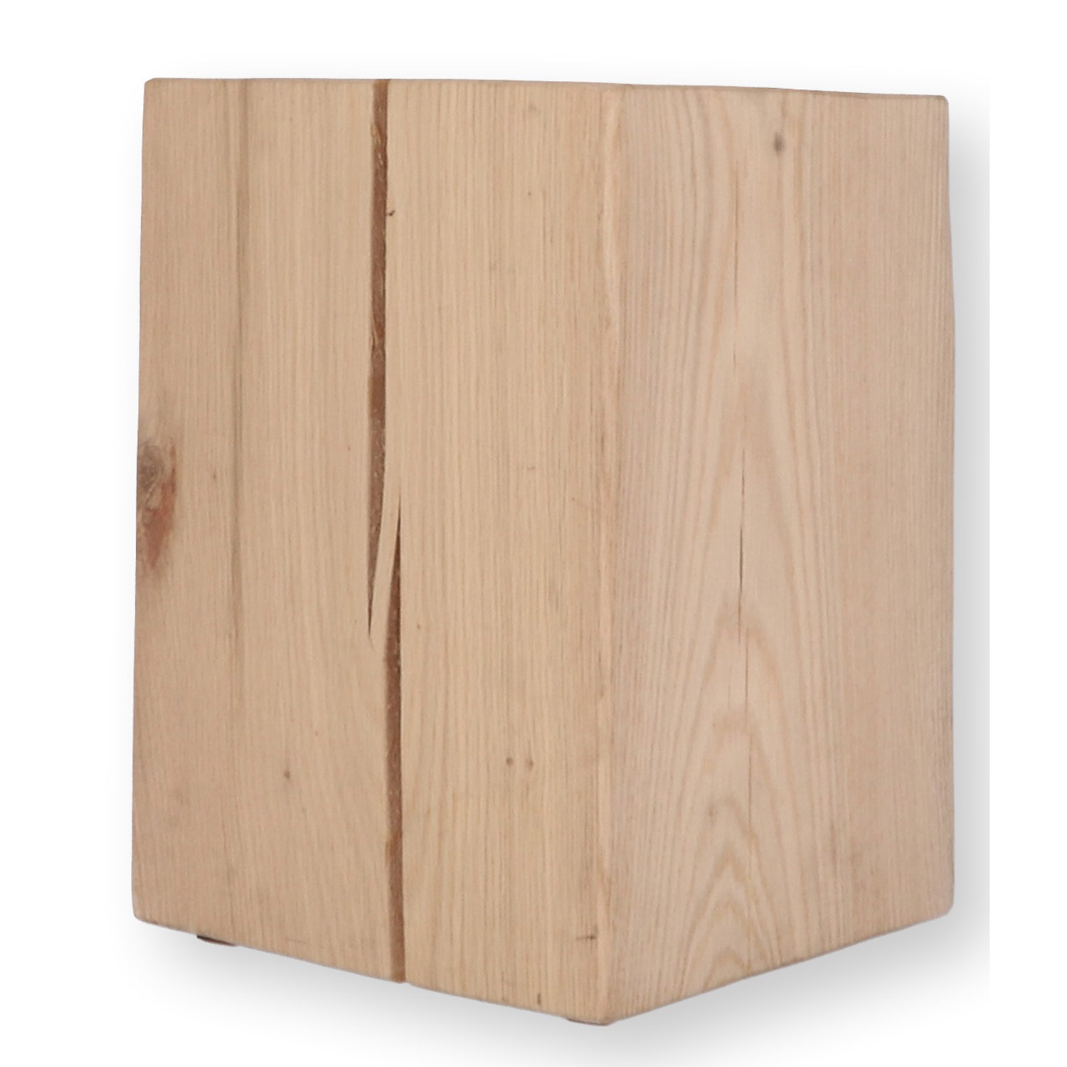 jan kurtz hocker block 490176 65448