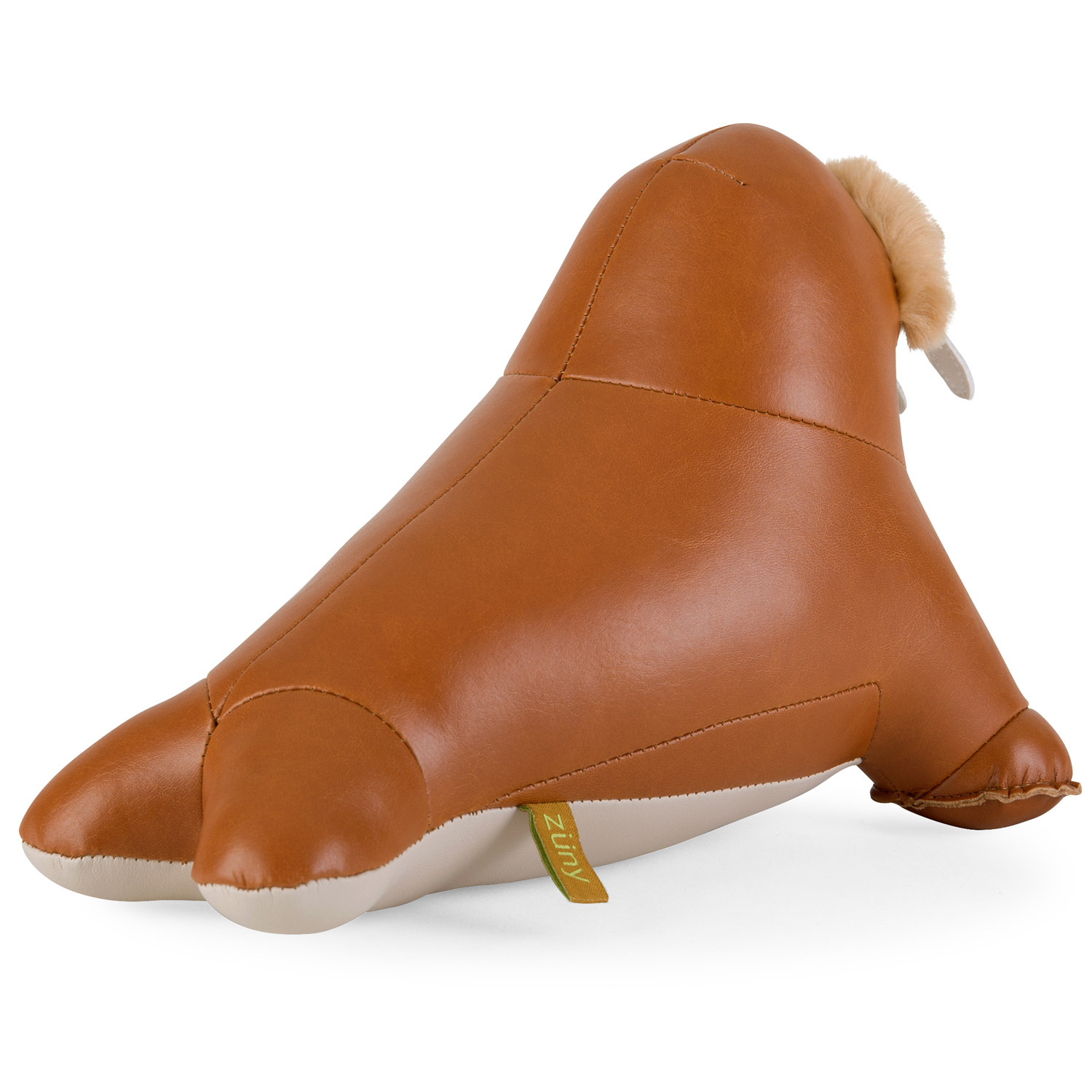 zueny Walrus Walu ZUBV0169 2