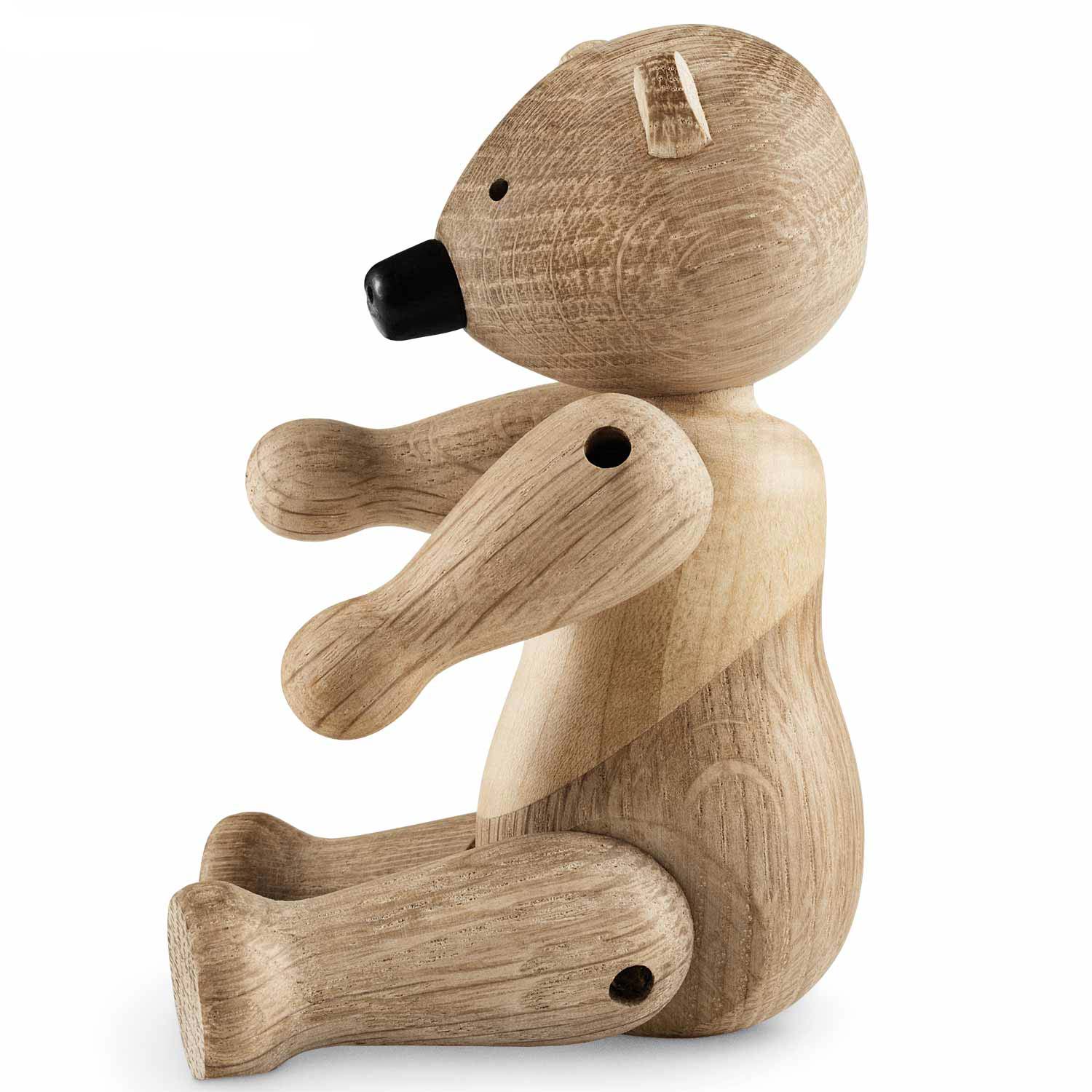 Kay Bojesen Baer 39251 5 42120