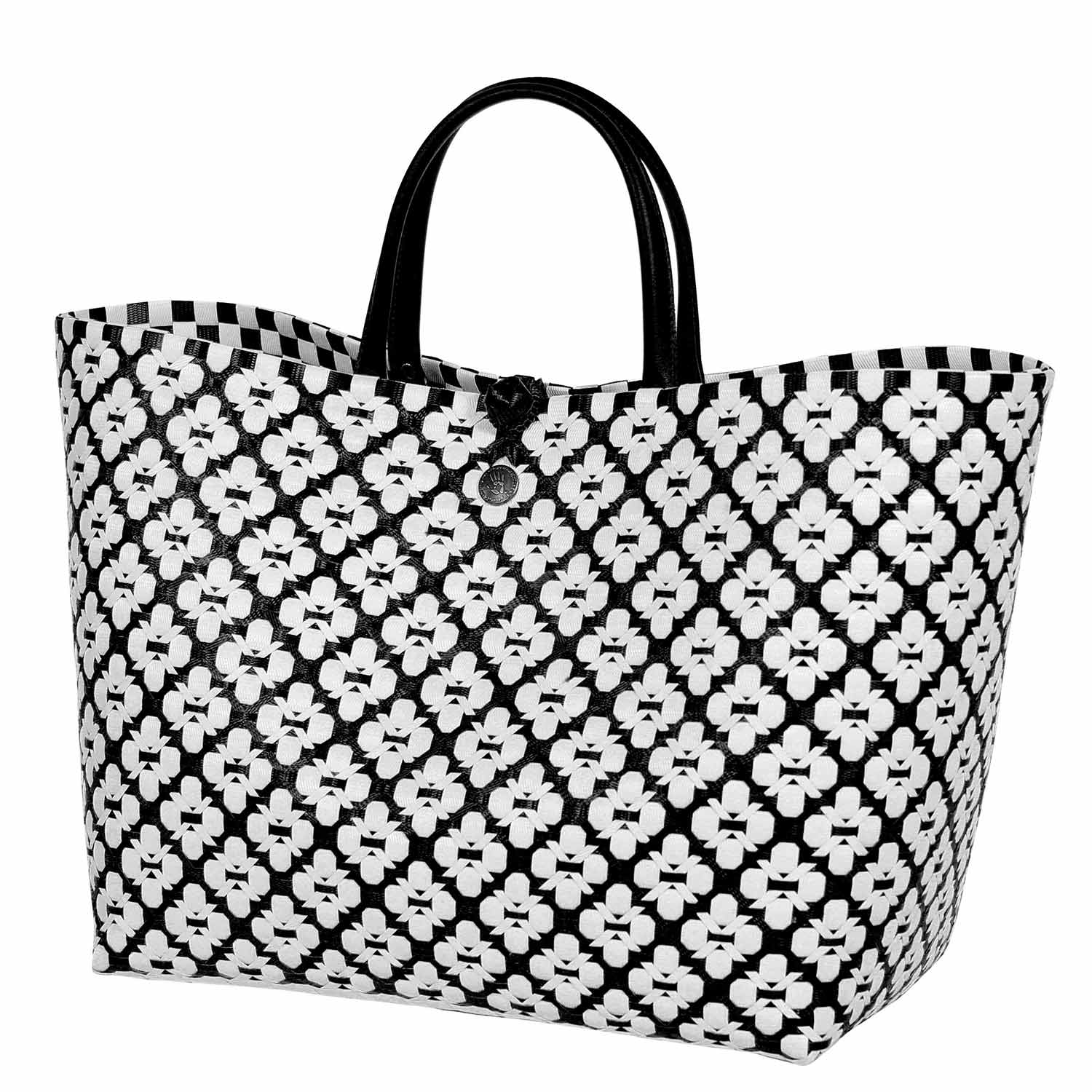 shop handedby BP051 black 104075