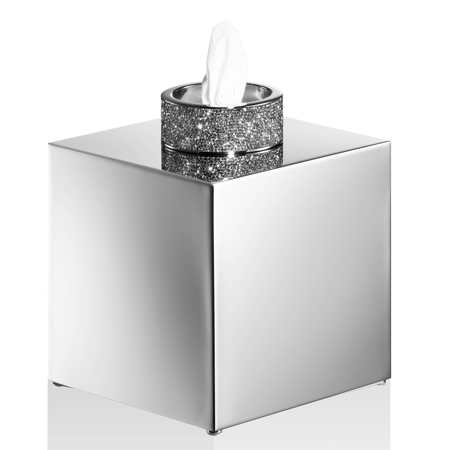 decor walther rocks papiertuchbox 0934400