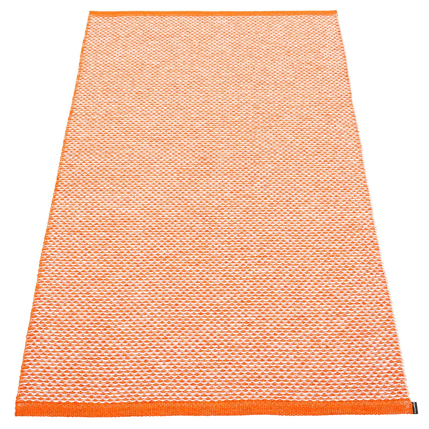 pappelina effi ef4816 51688