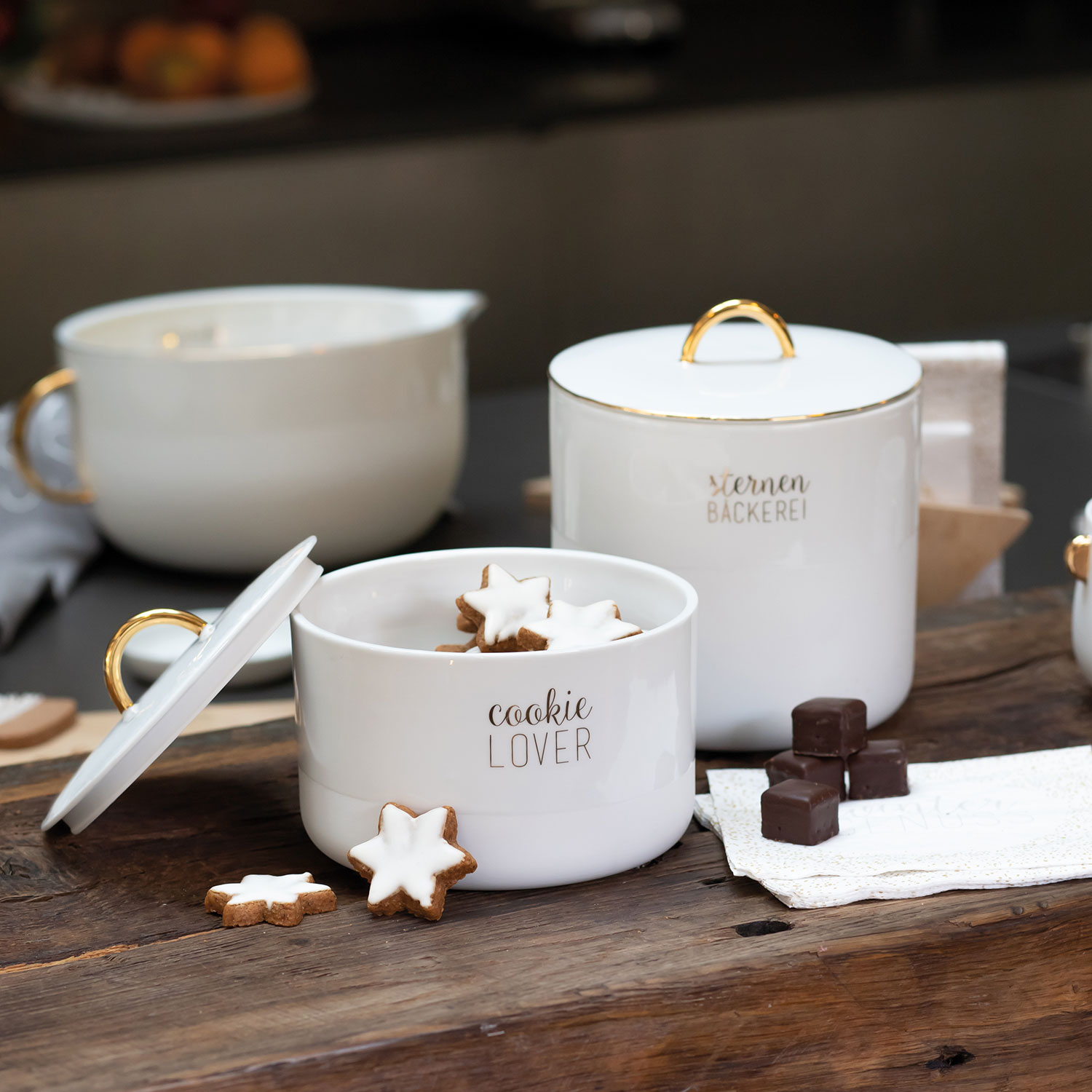 plaetzchendose wintergenuss raeder design 85152