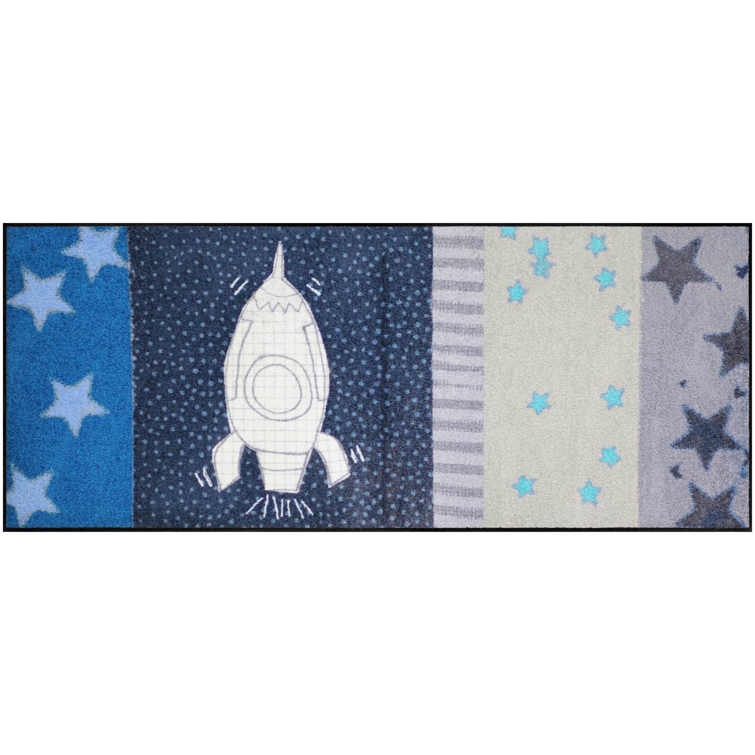 SLD1611 075x190 Space  Time