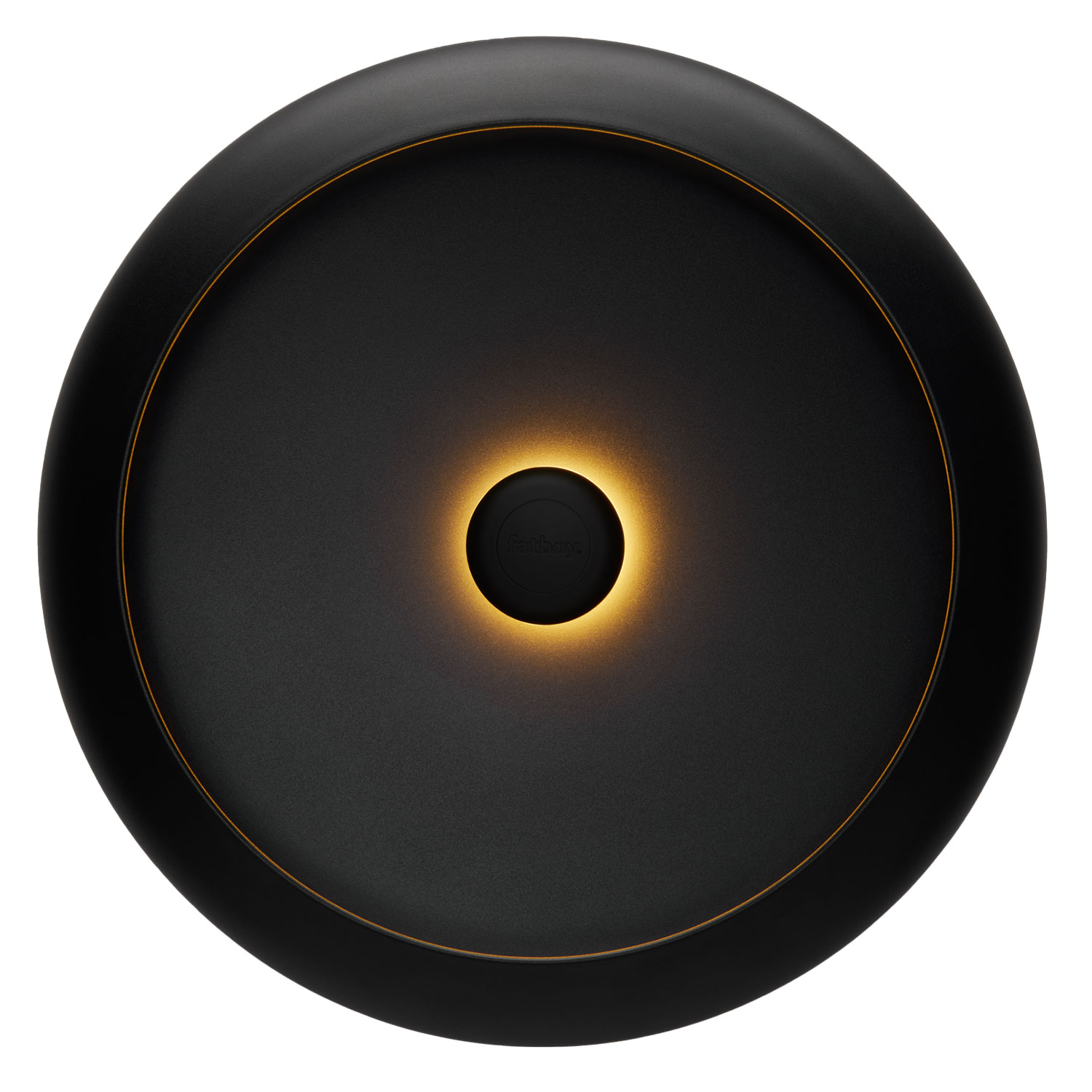 fatboy oloha large anthracite 99783