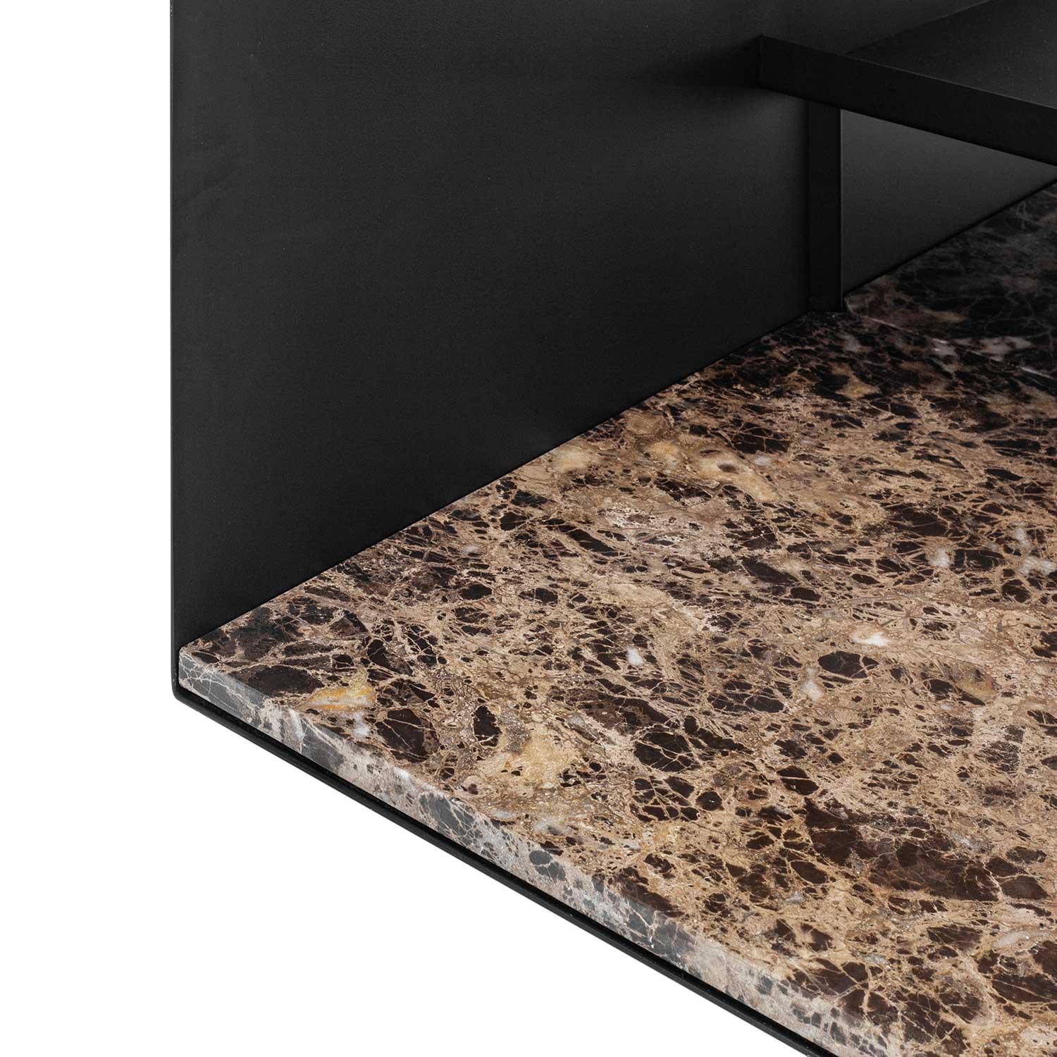 wendelbo expose table detail 94378