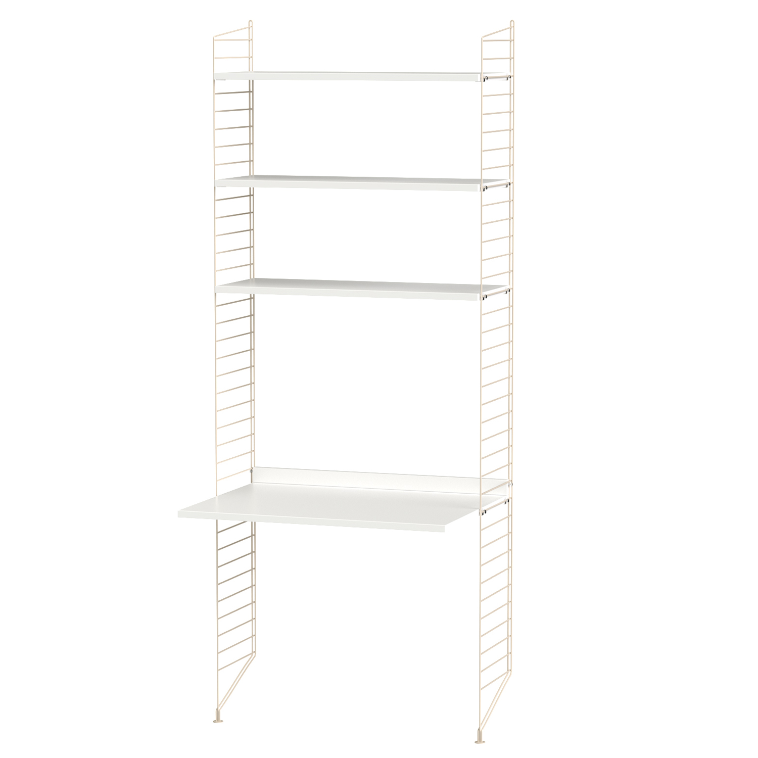 string regal kids K3 12 14 67338